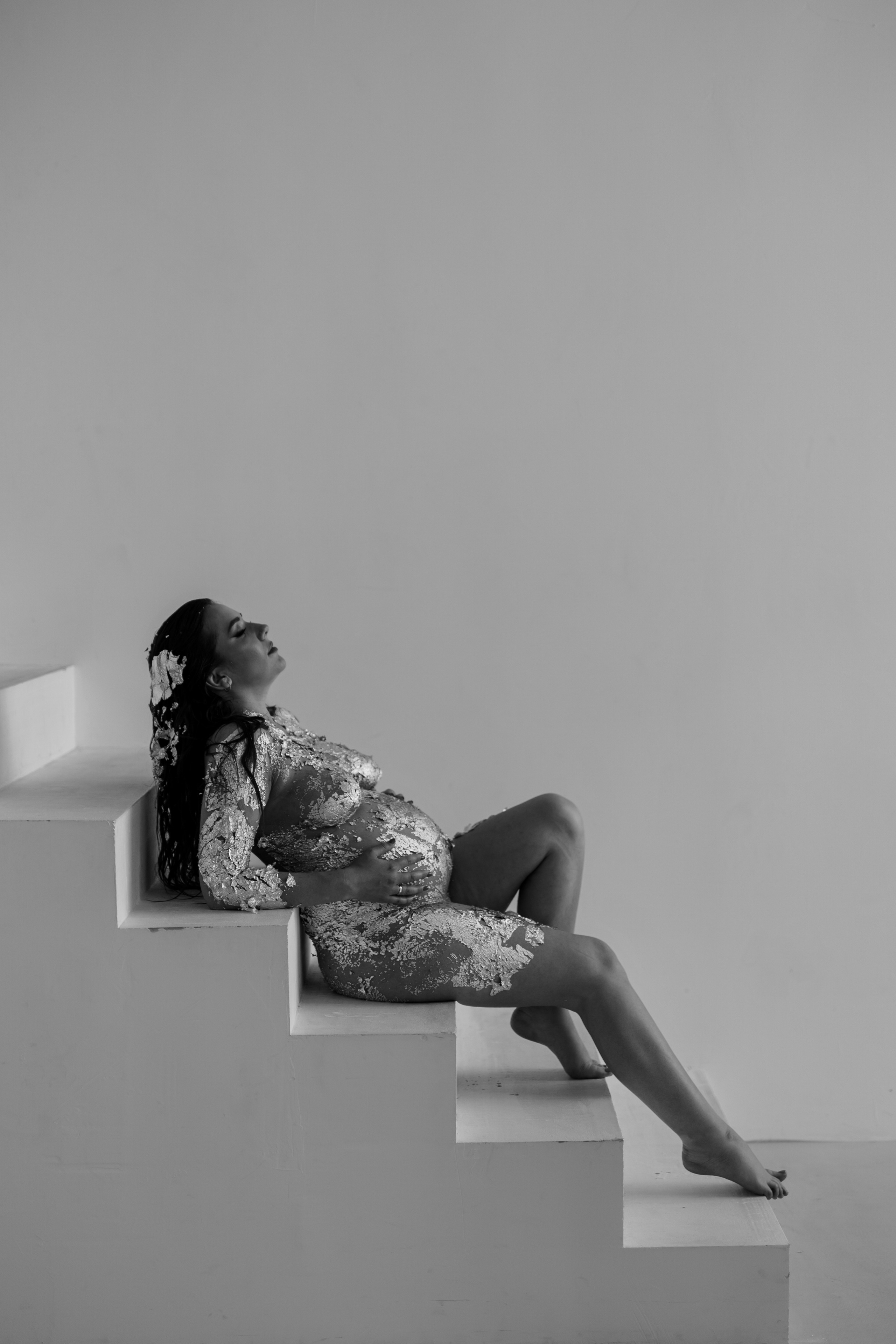 Кристина. Свадебный и портретный фотограф в Москве, Туле и Брянске Дара Евсеева