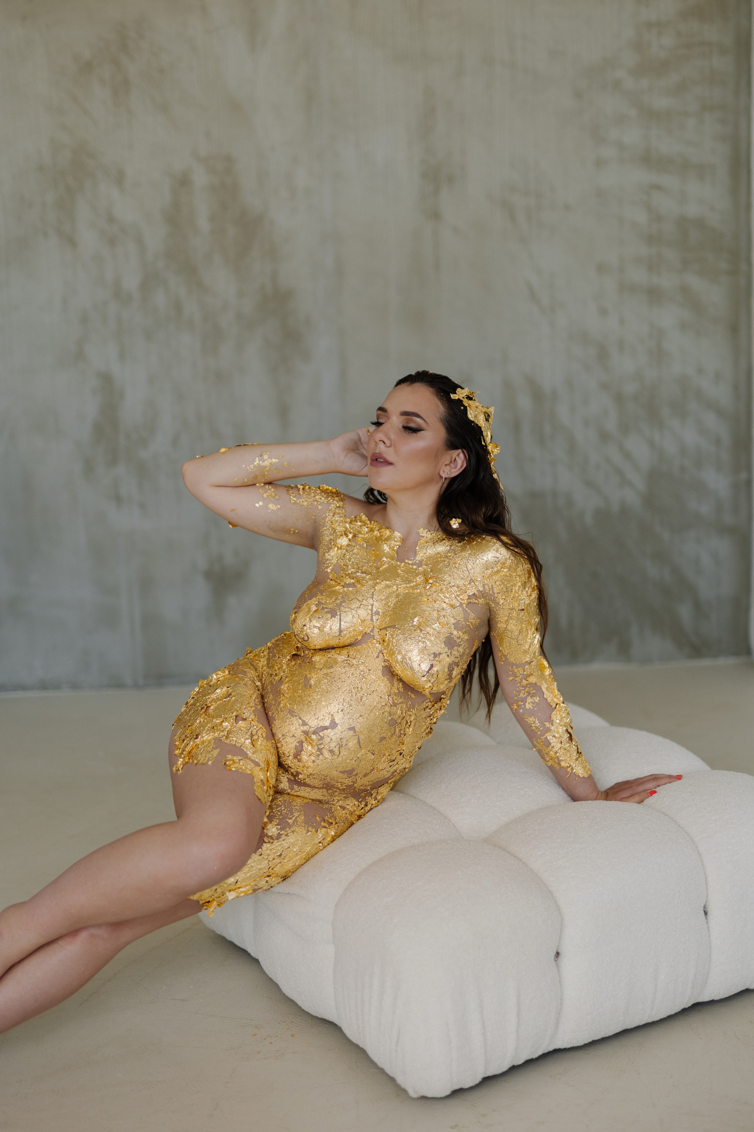 Кристина. Свадебный и портретный фотограф в Москве, Туле и Брянске Дара Евсеева