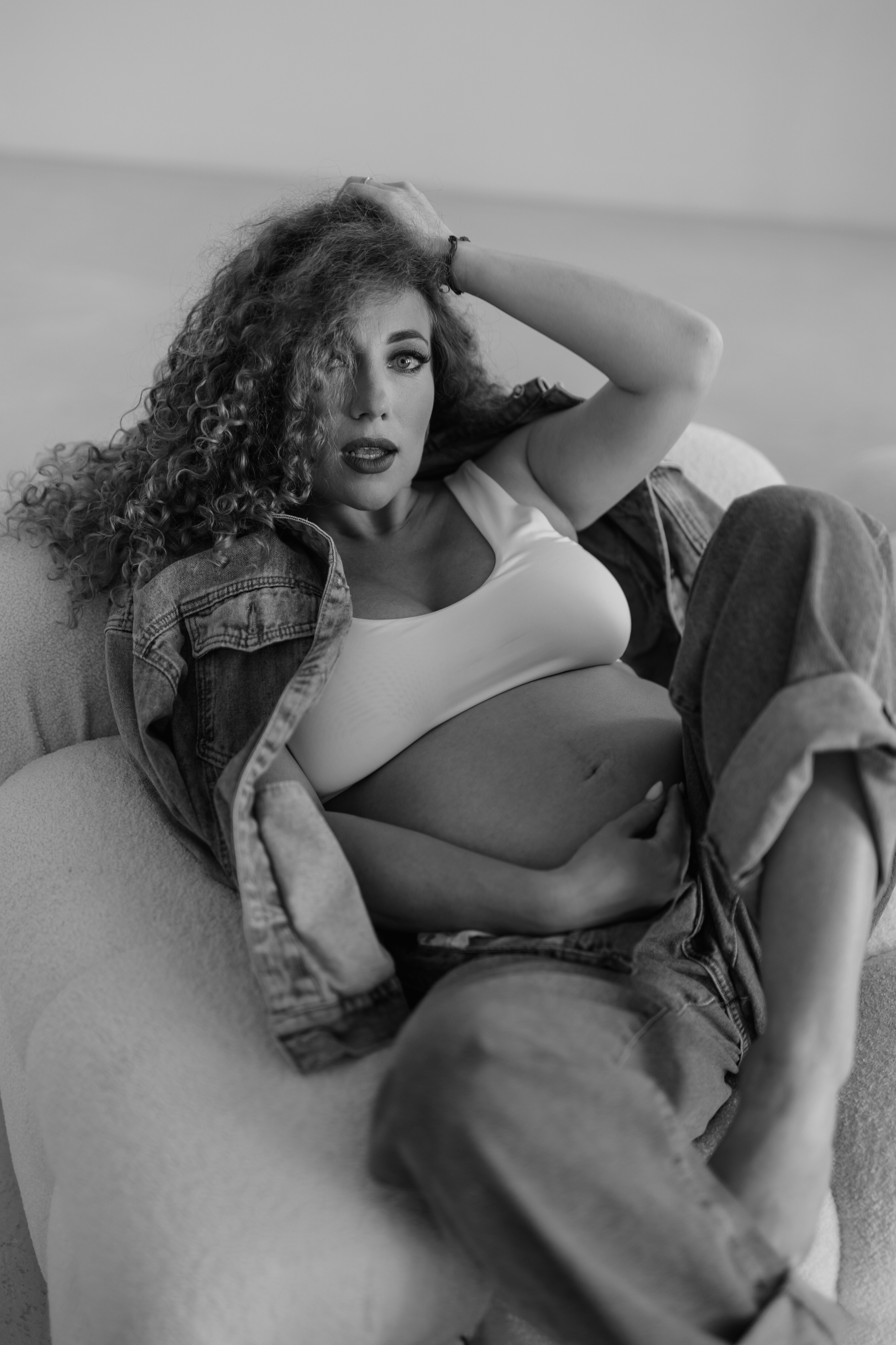 Анастасия. Свадебный и портретный фотограф в Москве, Туле и Брянске Дара Евсеева