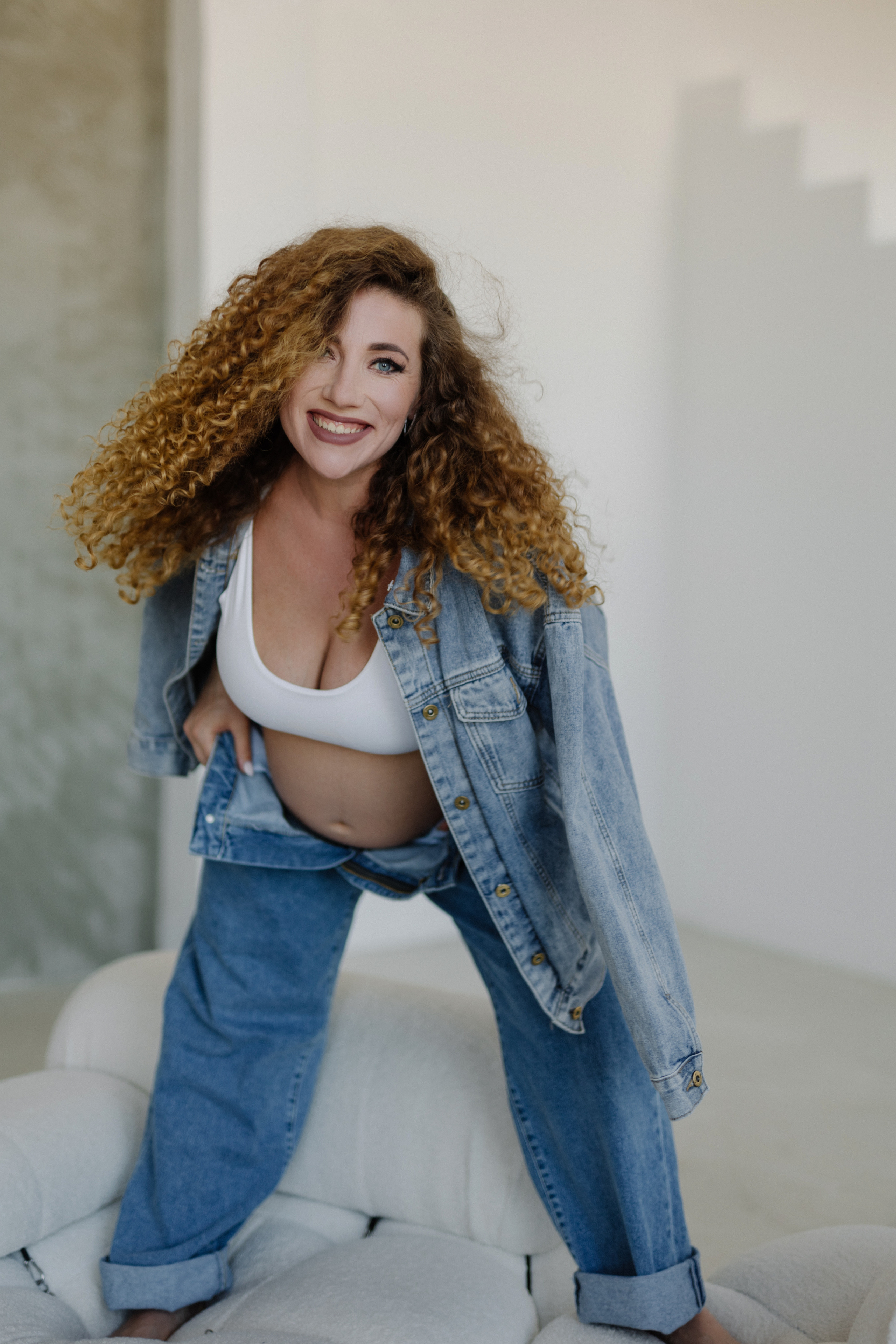 Анастасия. Свадебный и портретный фотограф в Москве, Туле и Брянске Дара Евсеева