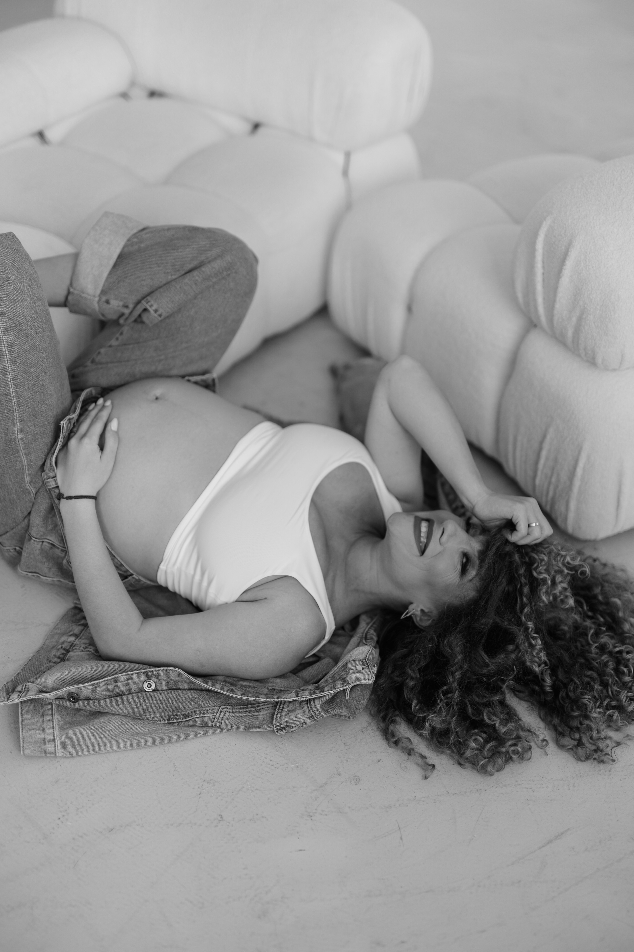 Анастасия. Свадебный и портретный фотограф в Москве, Туле и Брянске Дара Евсеева