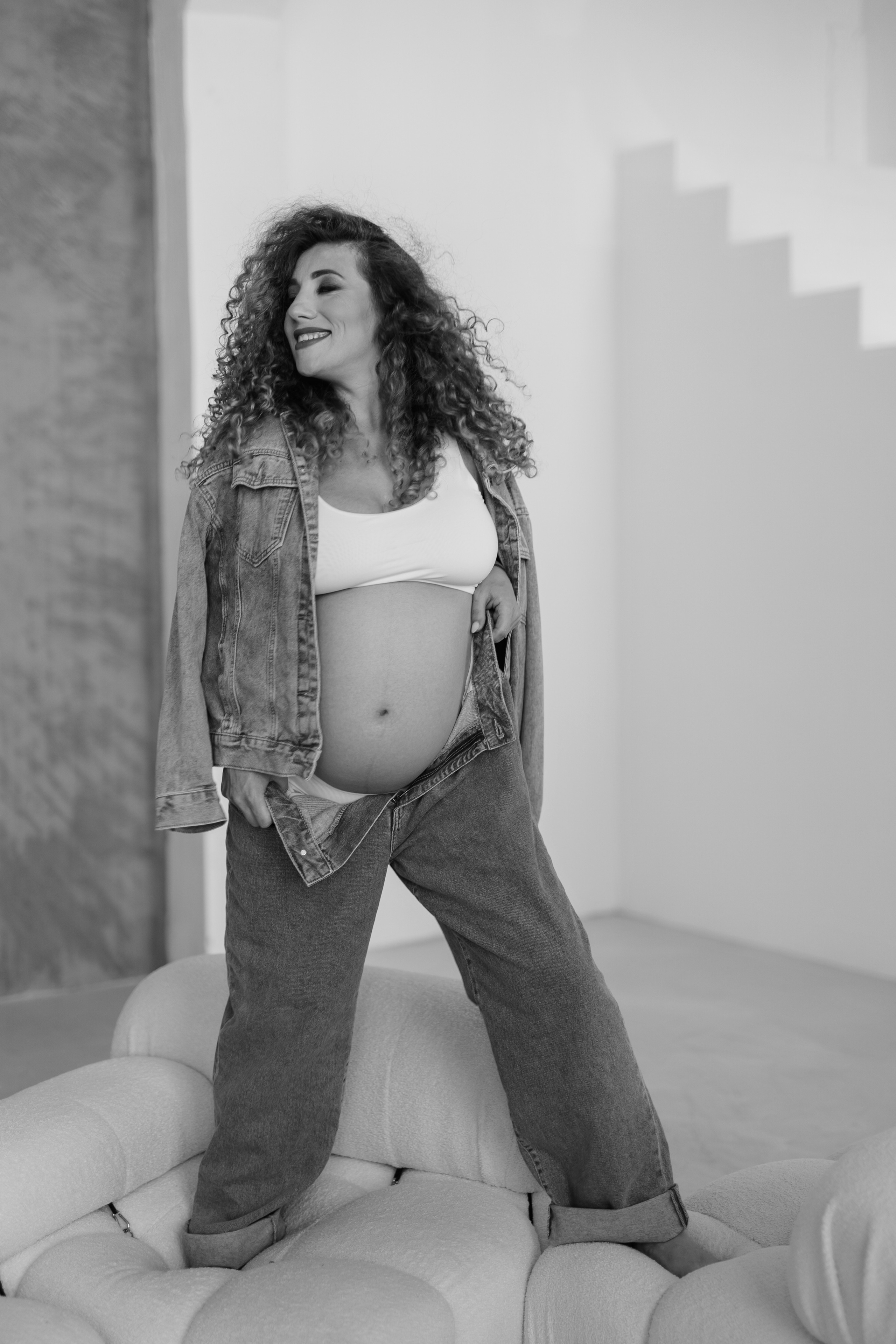 Анастасия. Свадебный и портретный фотограф в Москве, Туле и Брянске Дара Евсеева