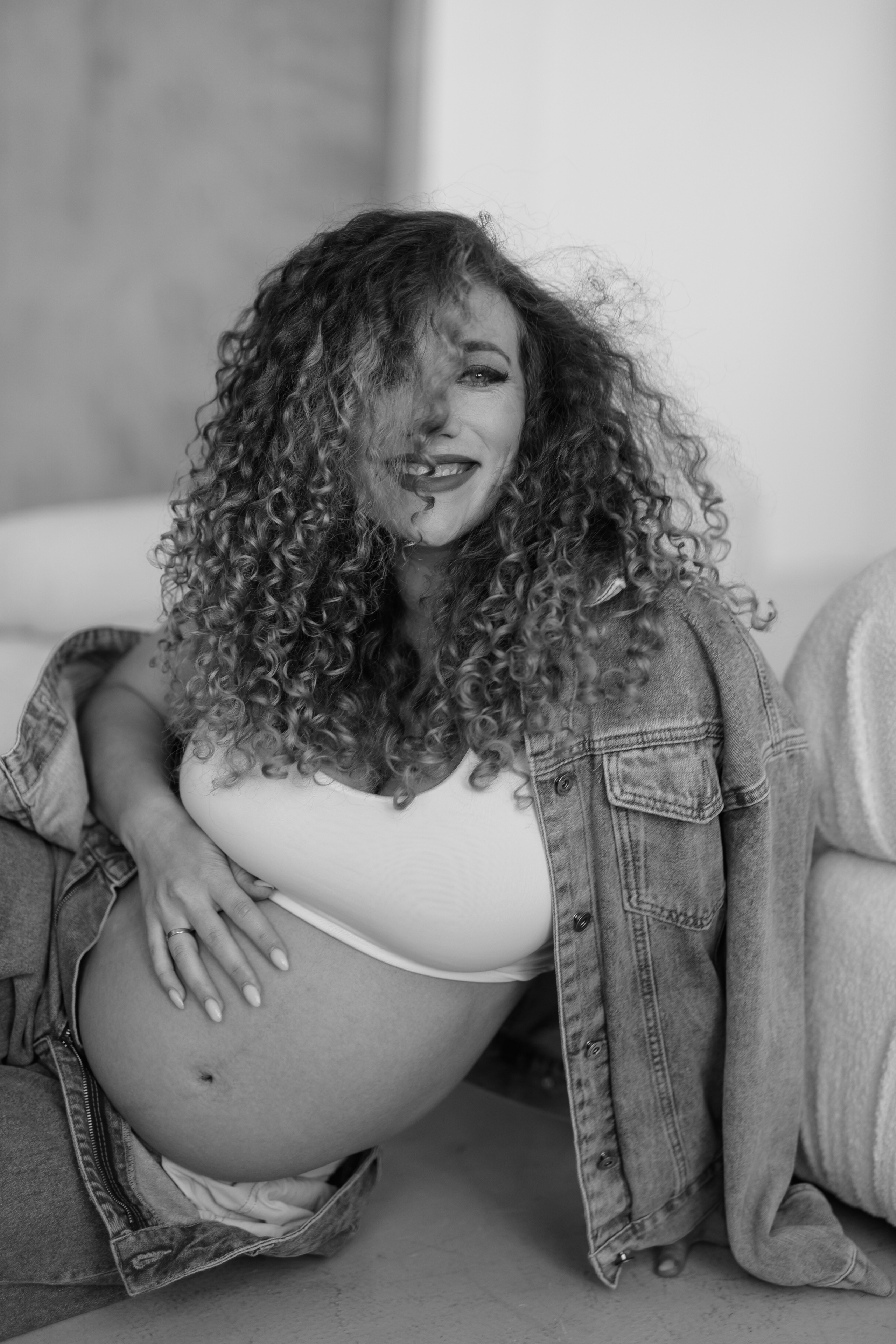 Анастасия. Свадебный и портретный фотограф в Москве, Туле и Брянске Дара Евсеева