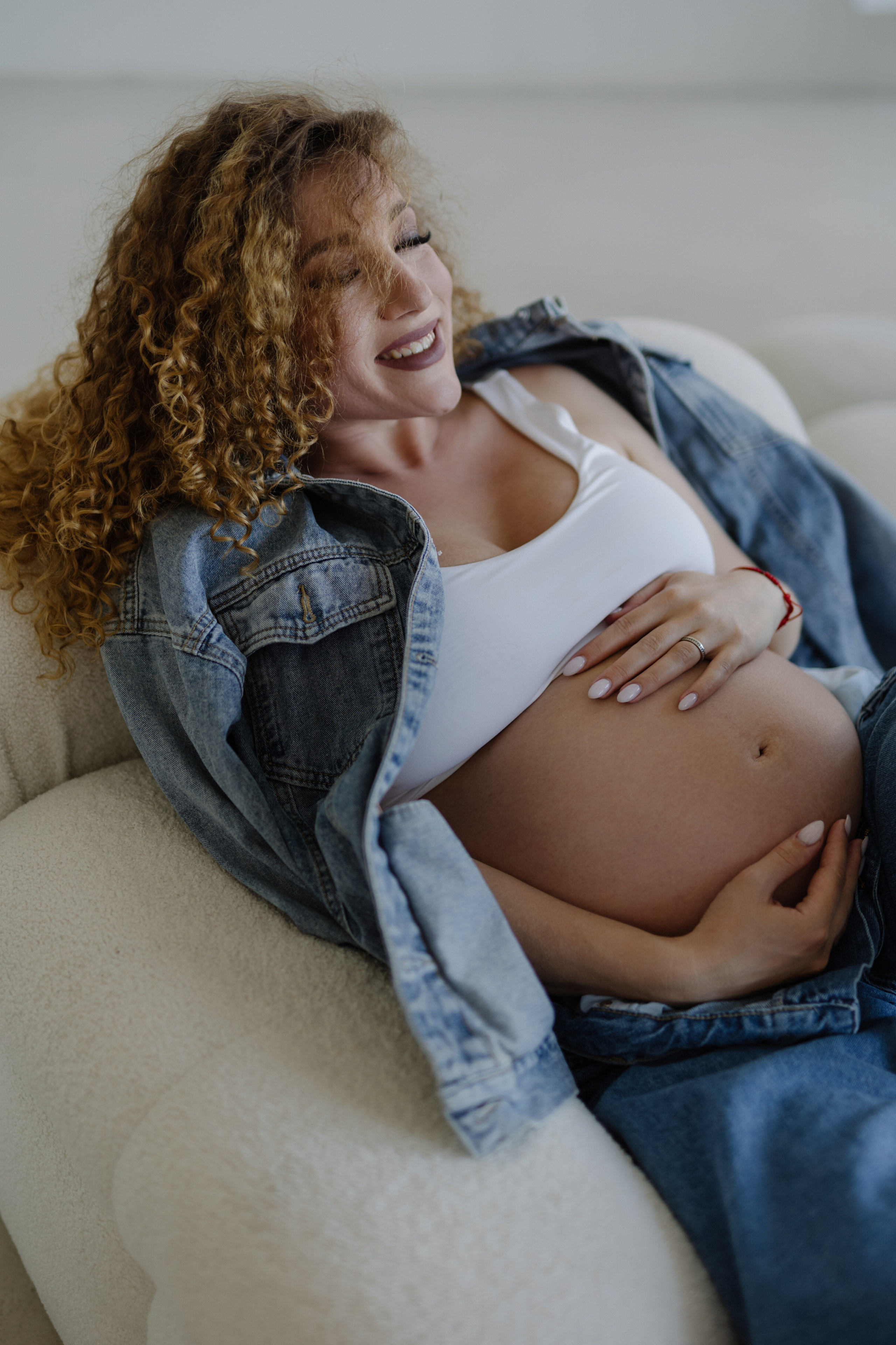 Анастасия. Свадебный и портретный фотограф в Москве, Туле и Брянске Дара Евсеева
