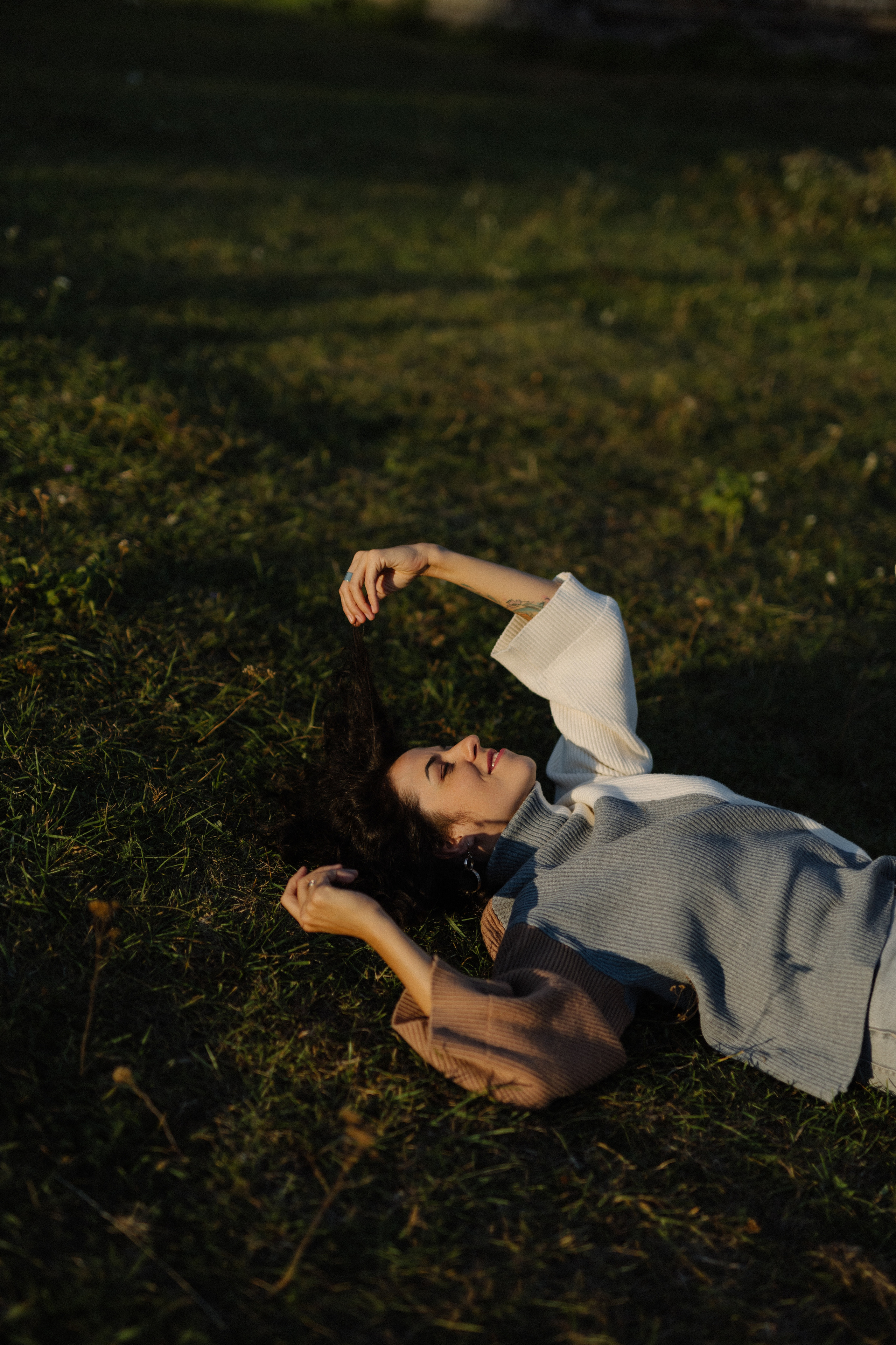 Маша и дочь. Свадебный и портретный фотограф в Москве, Туле и Брянске Дара Евсеева