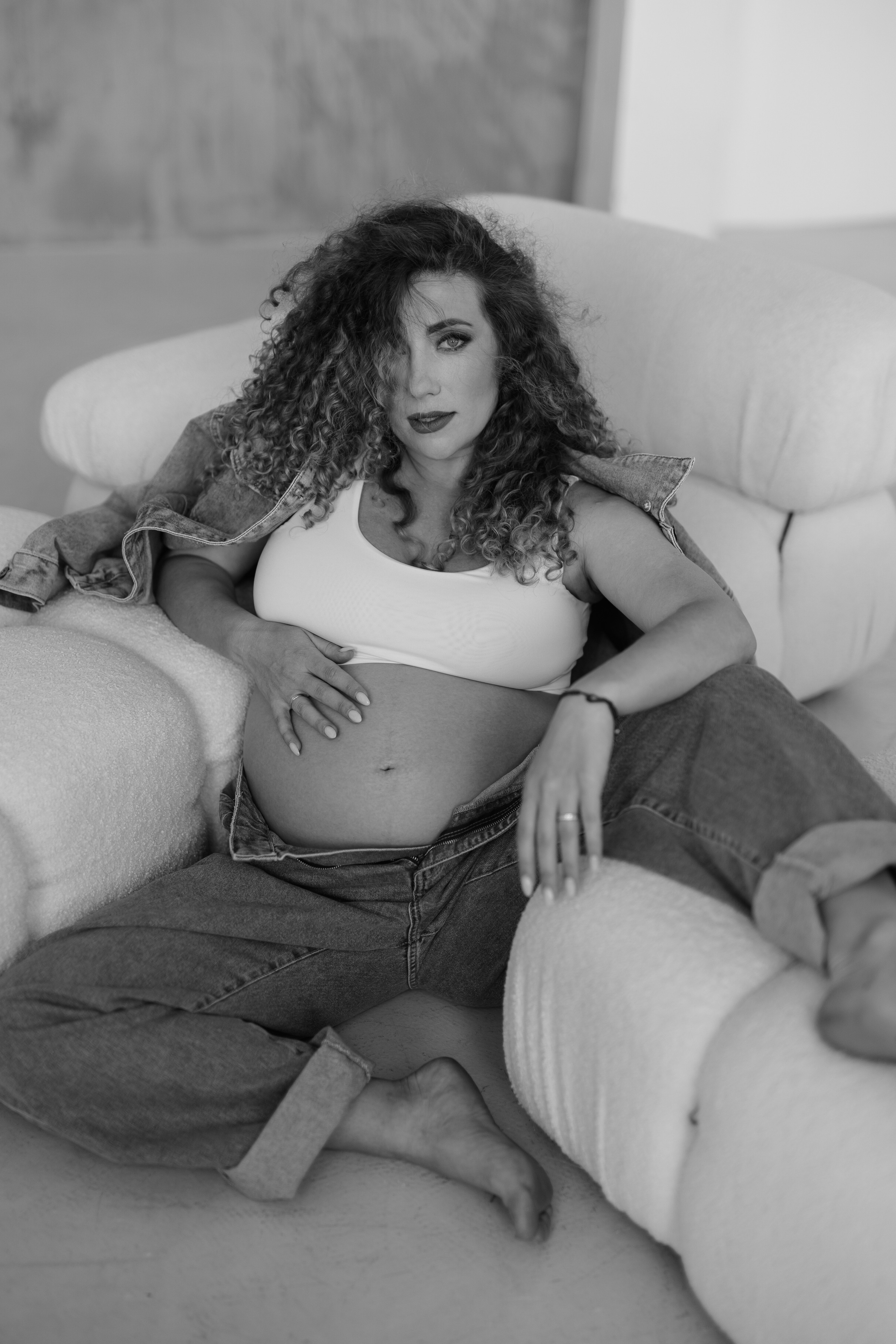 Анастасия. Свадебный и портретный фотограф в Москве, Туле и Брянске Дара Евсеева