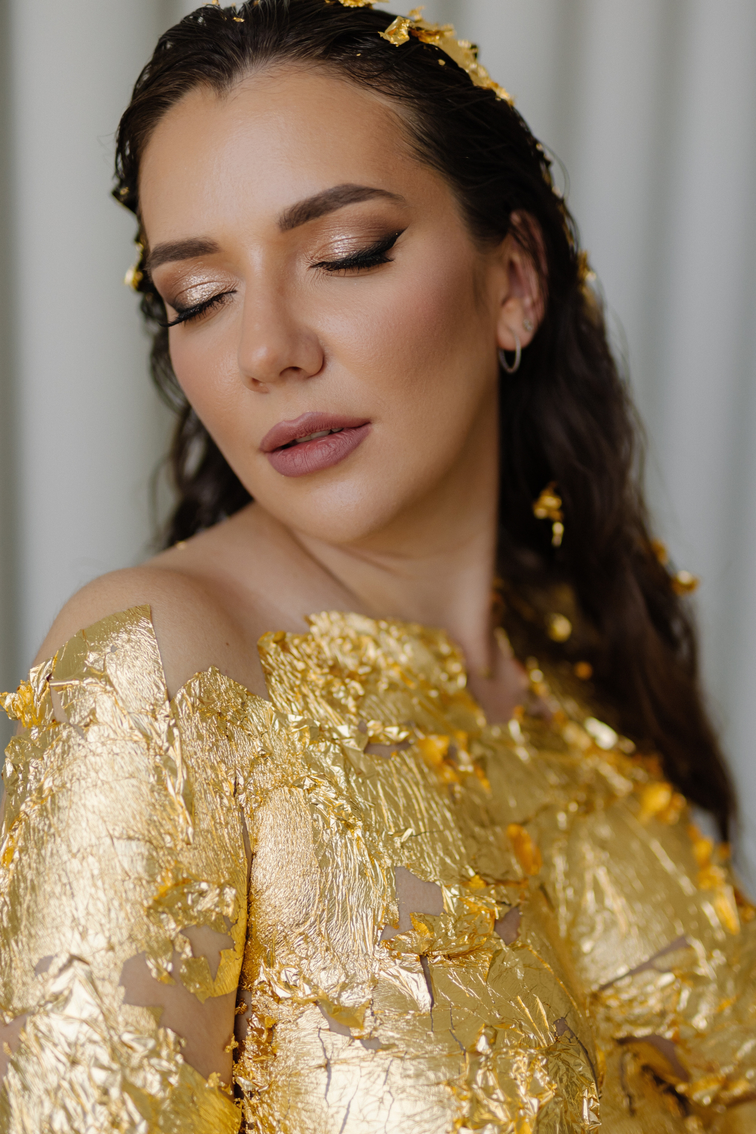 Кристина. Свадебный и портретный фотограф в Москве, Туле и Брянске Дара Евсеева