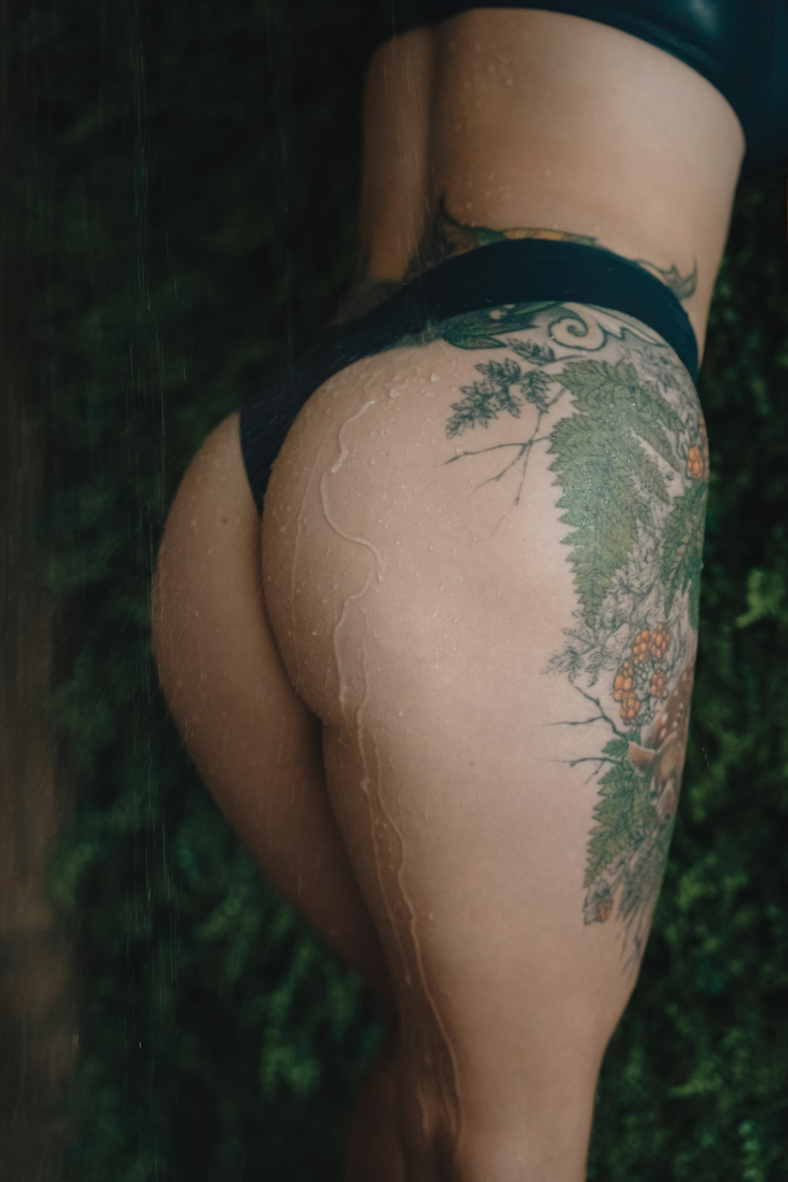 NY. Портретный фотограф в Смоленске и Москве Мария Громова