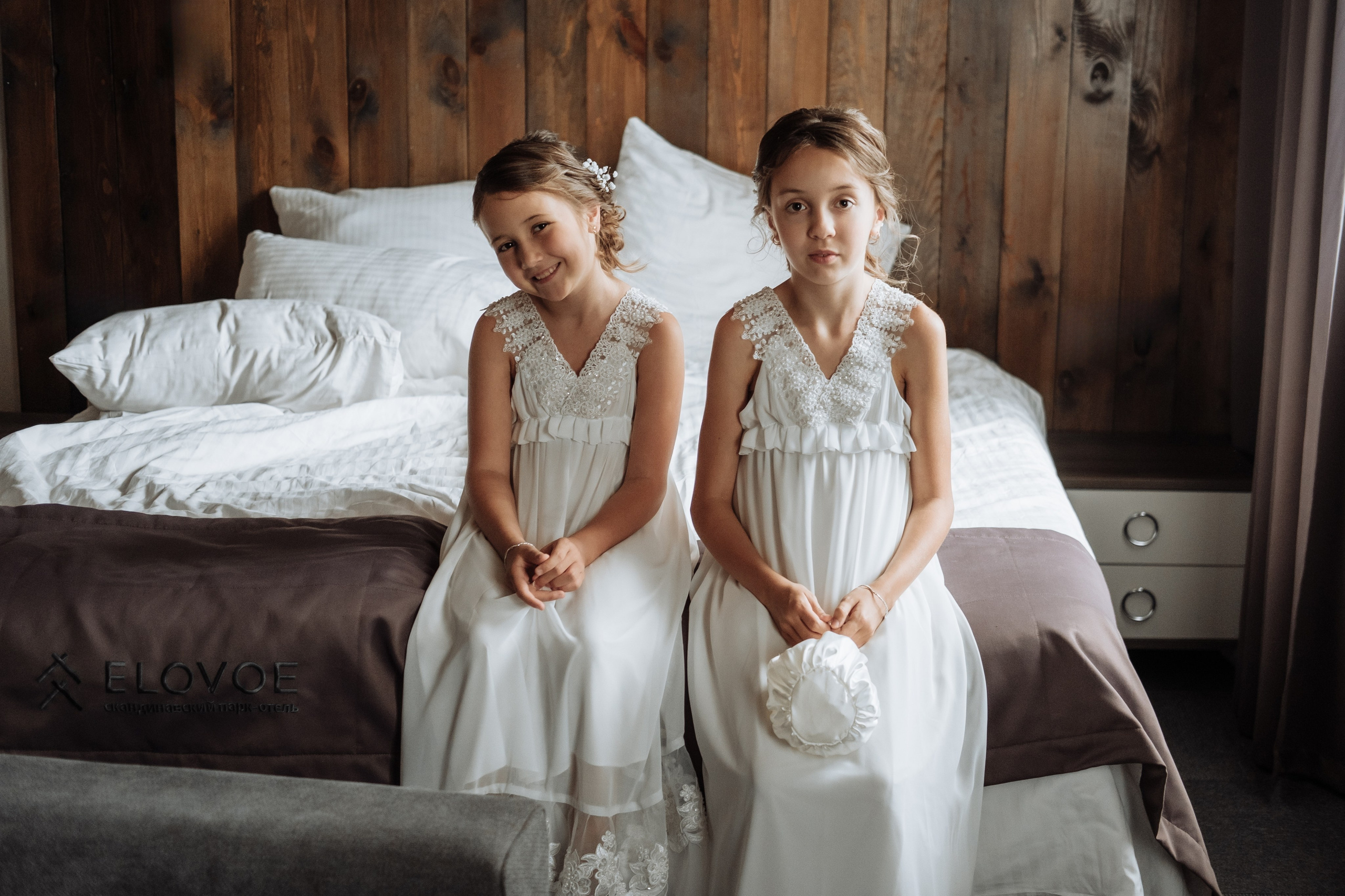 Dima & Dasha. Photographer Cologne Bonn Europe Anna Ketova