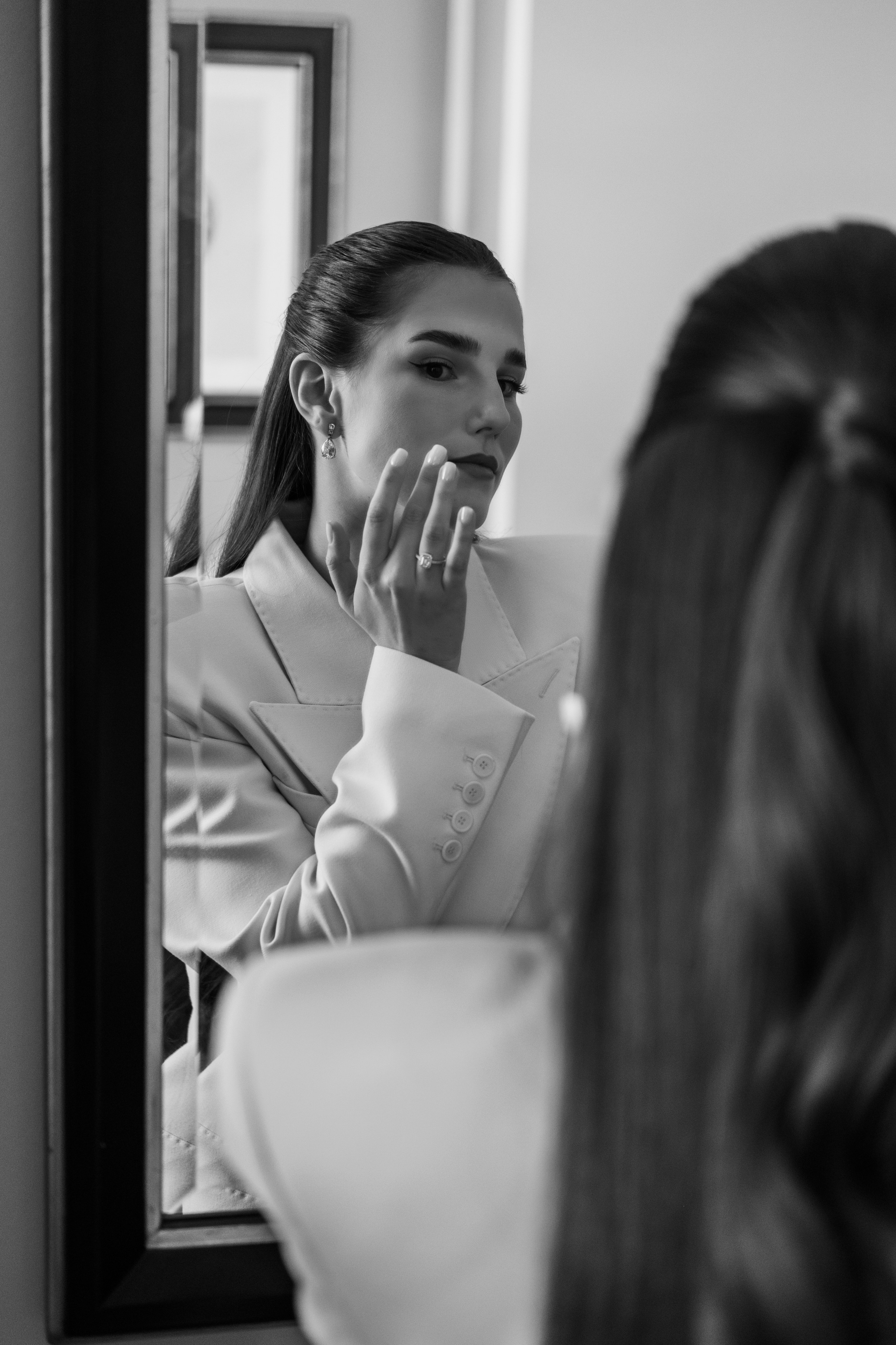 Jonas & Laura. Photographer Cologne Bonn Europe Anna Ketova