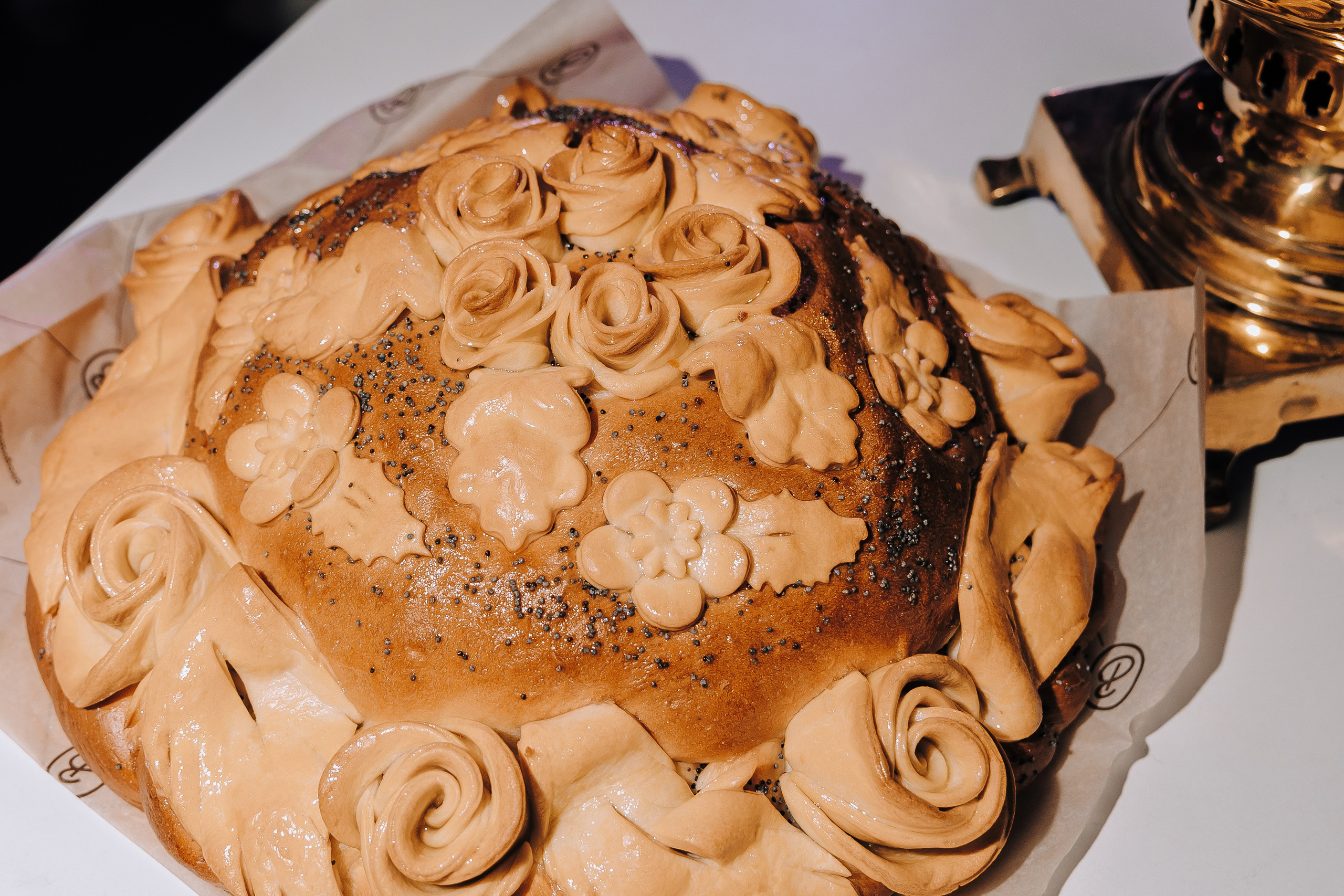 ДЕНЬ РОЖДЕНИЯ ВАСИЛИЯ «ADAGIO». Репортажный фотограф Зуев Роман г. Челябинск