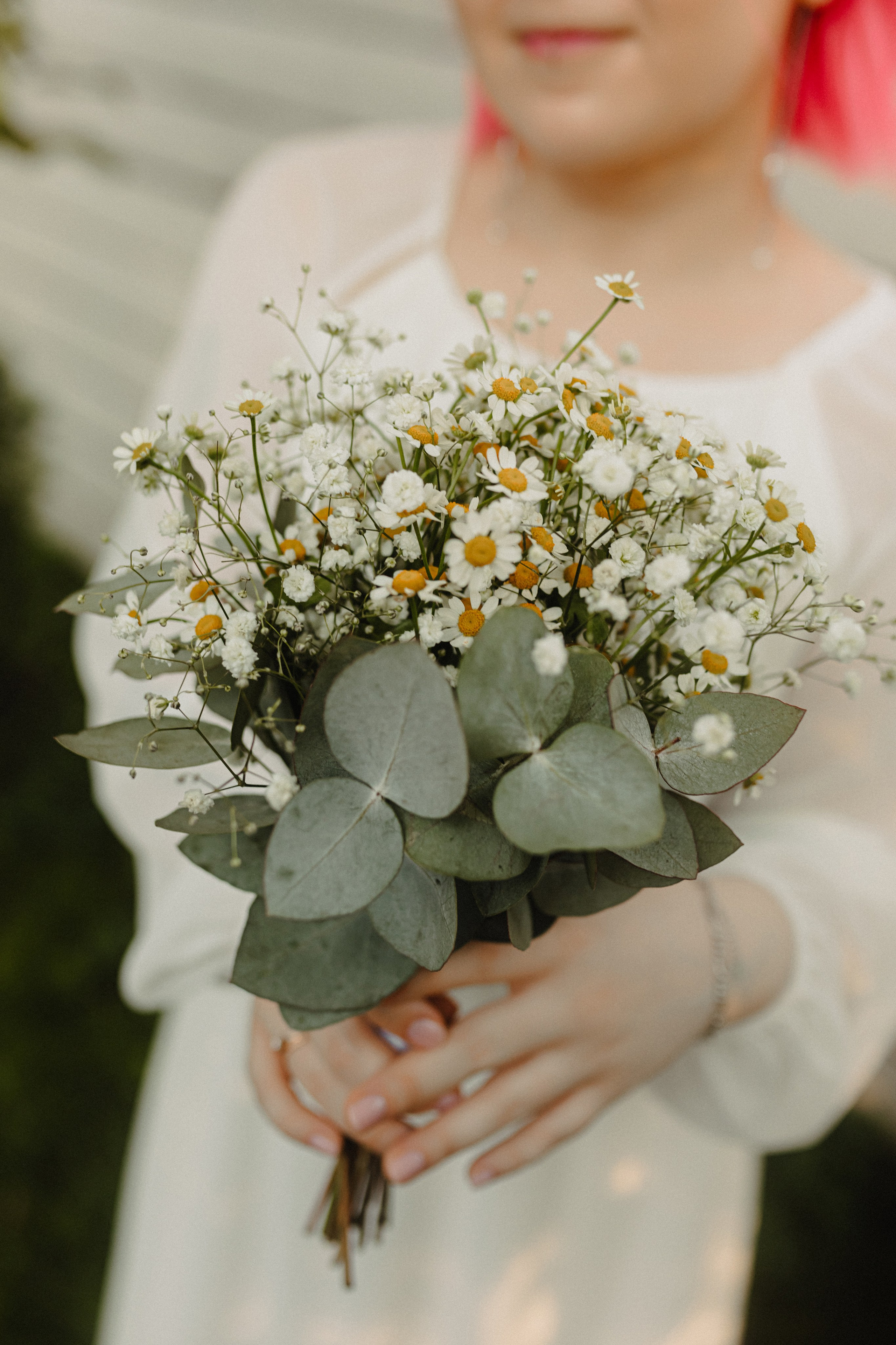 Свадьба Насти и Димы. Свадебный и семейный фотограф Женя Добрянская в Нижнем Новгороде