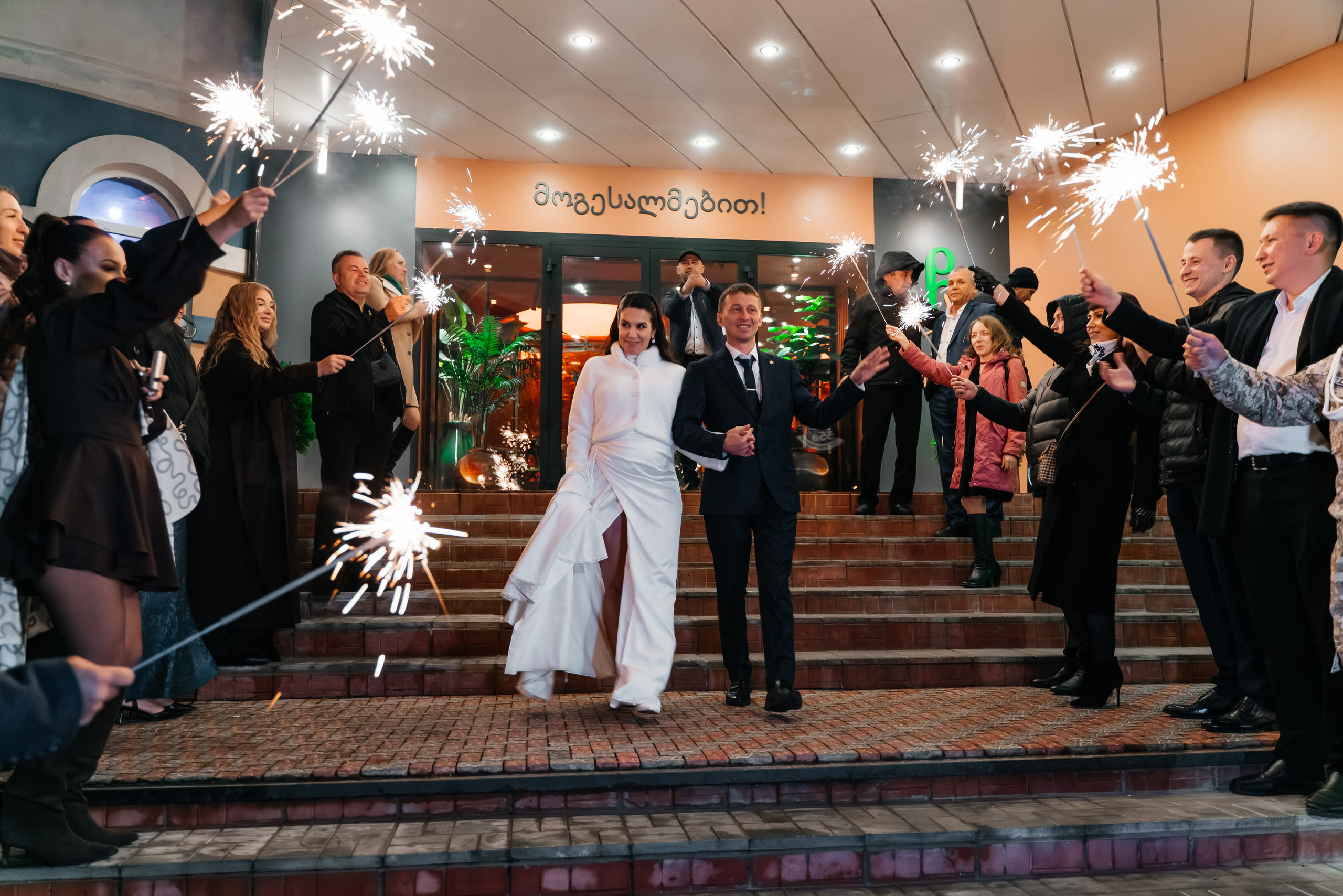 18.10.25. Свадебный фотограф видеограф Чебоксары