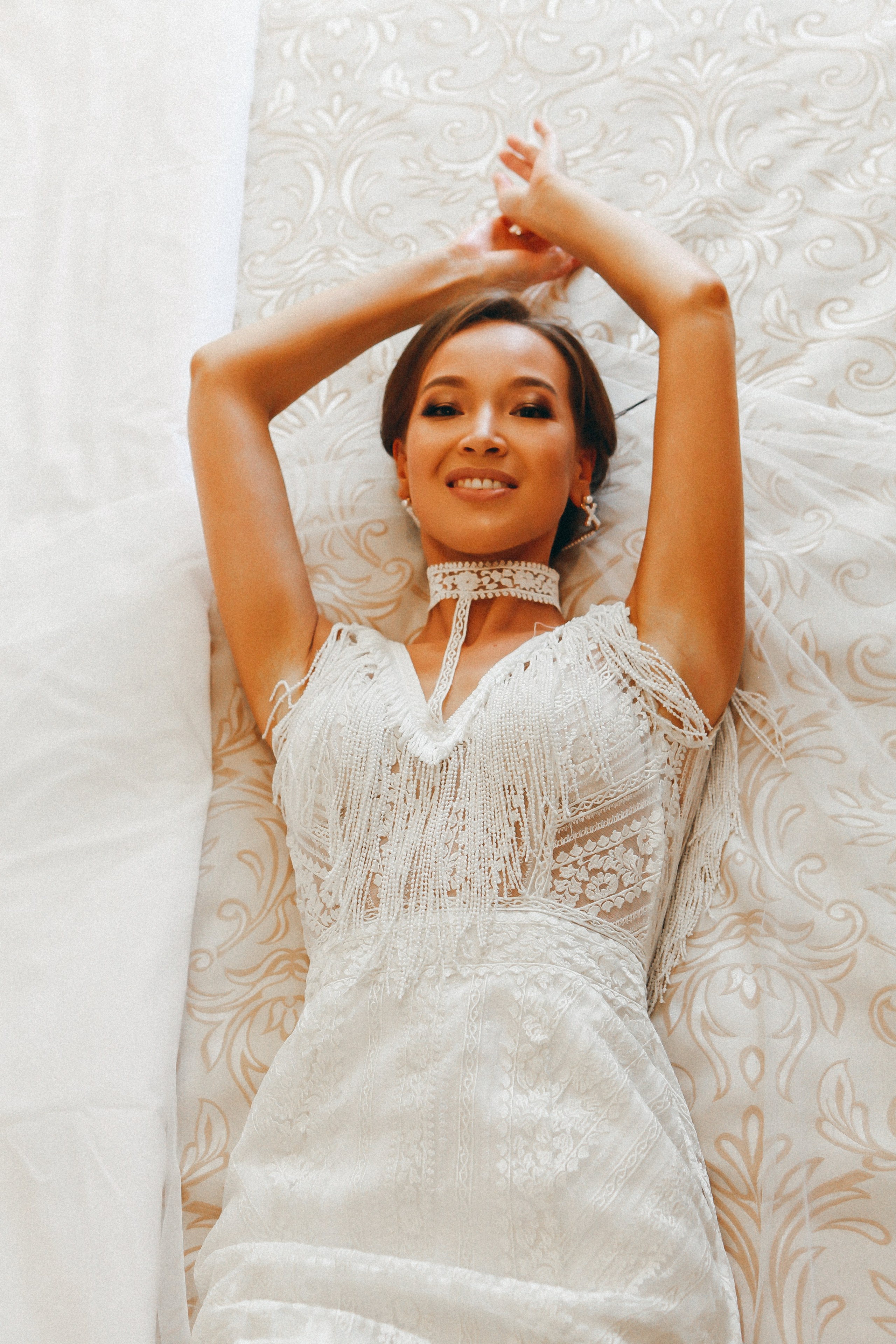 12.07.25 Свадьба. Свадебный фотограф видеограф Чебоксары