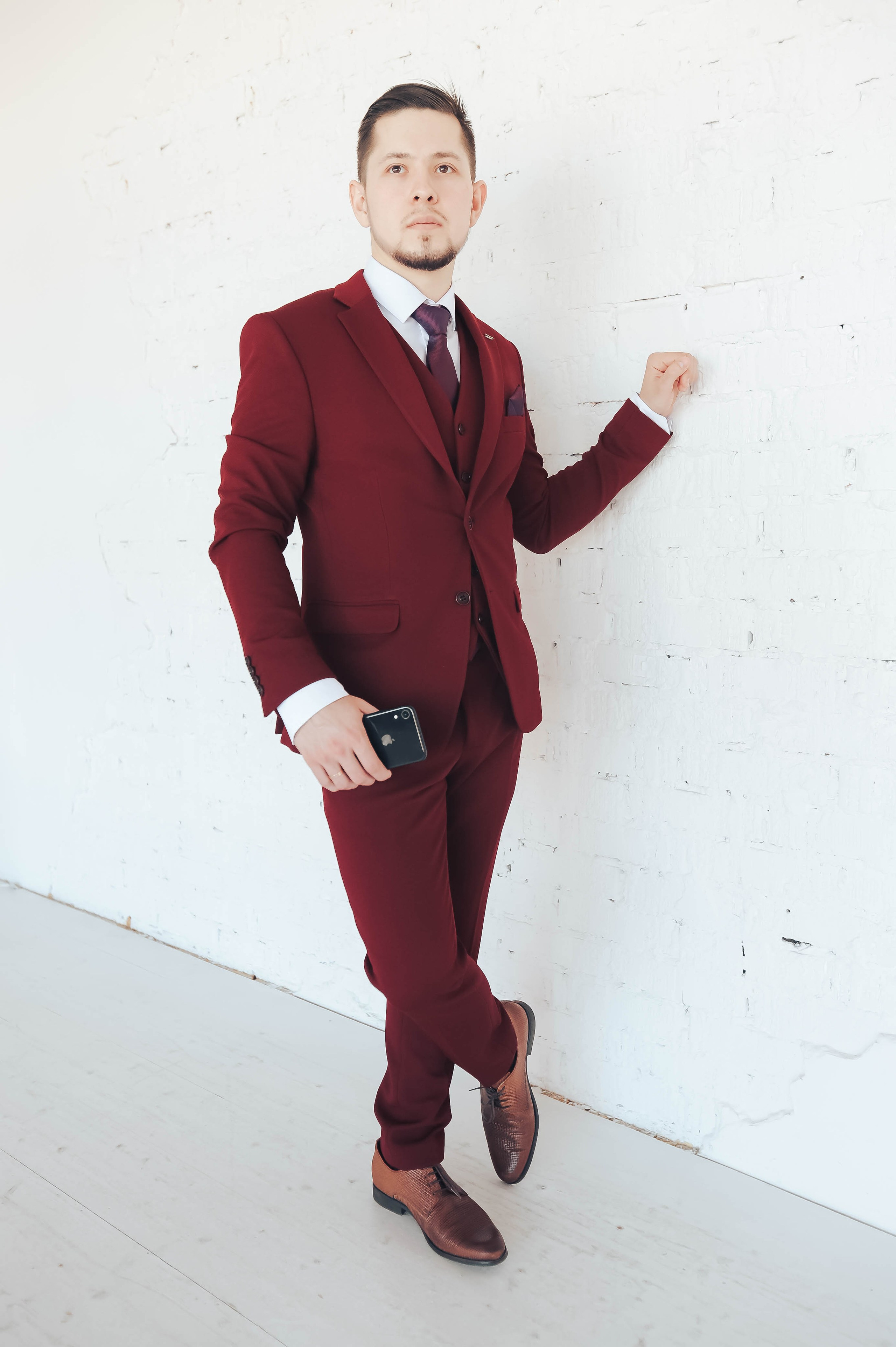 07.06.25 Свадьба. Свадебный фотограф видеограф Чебоксары