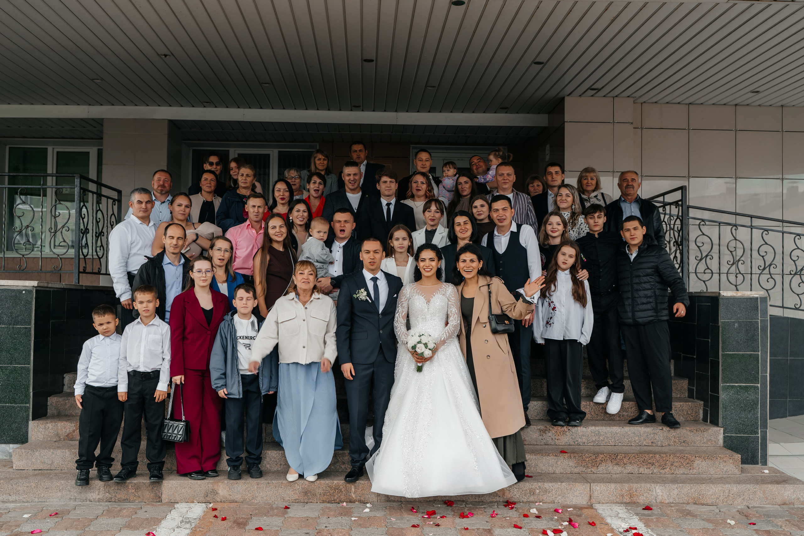 06.09.25 Свадьба. Свадебный фотограф видеограф Чебоксары