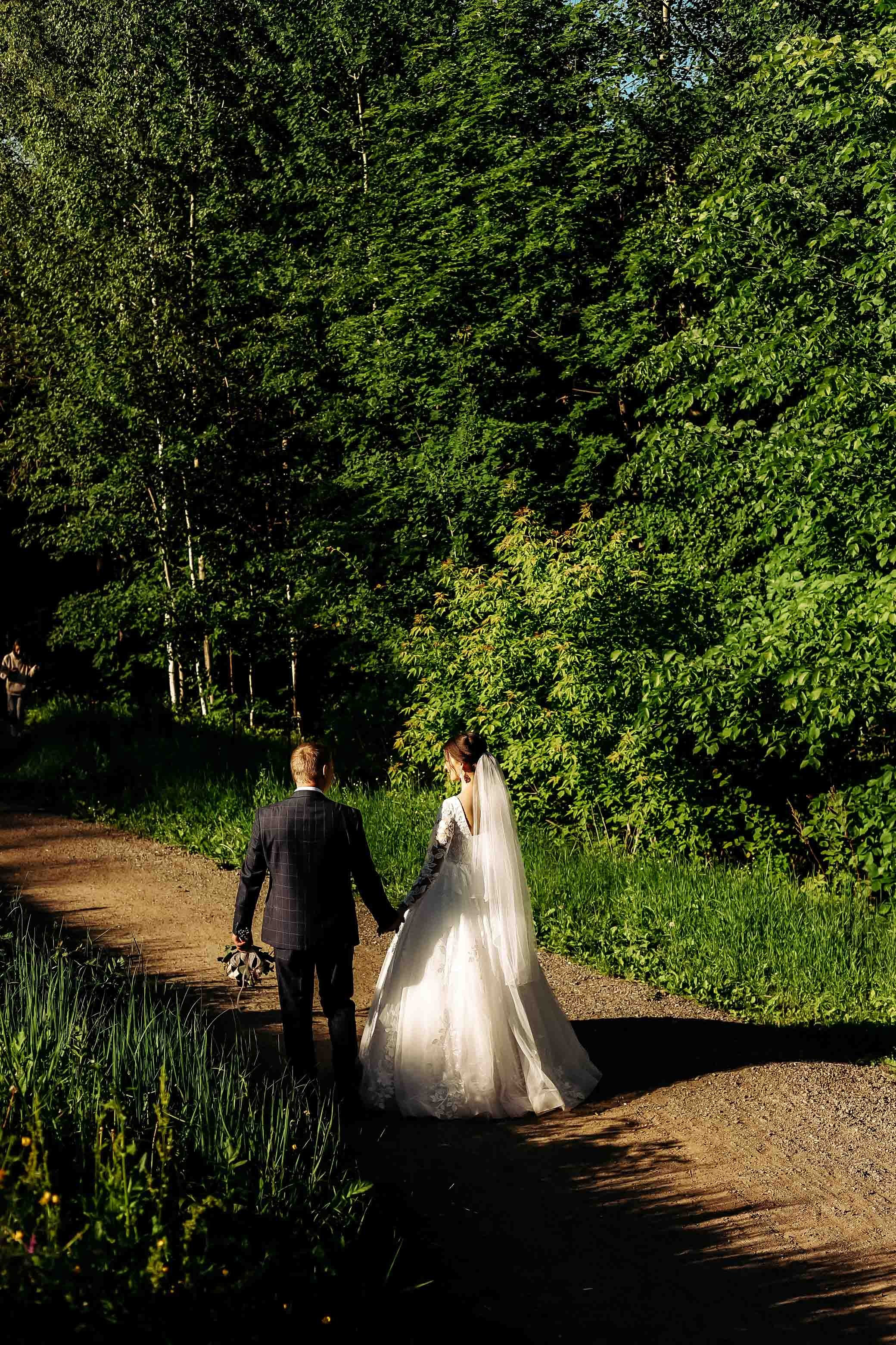28.06.25 Свадьба. Свадебный фотограф видеограф Чебоксары