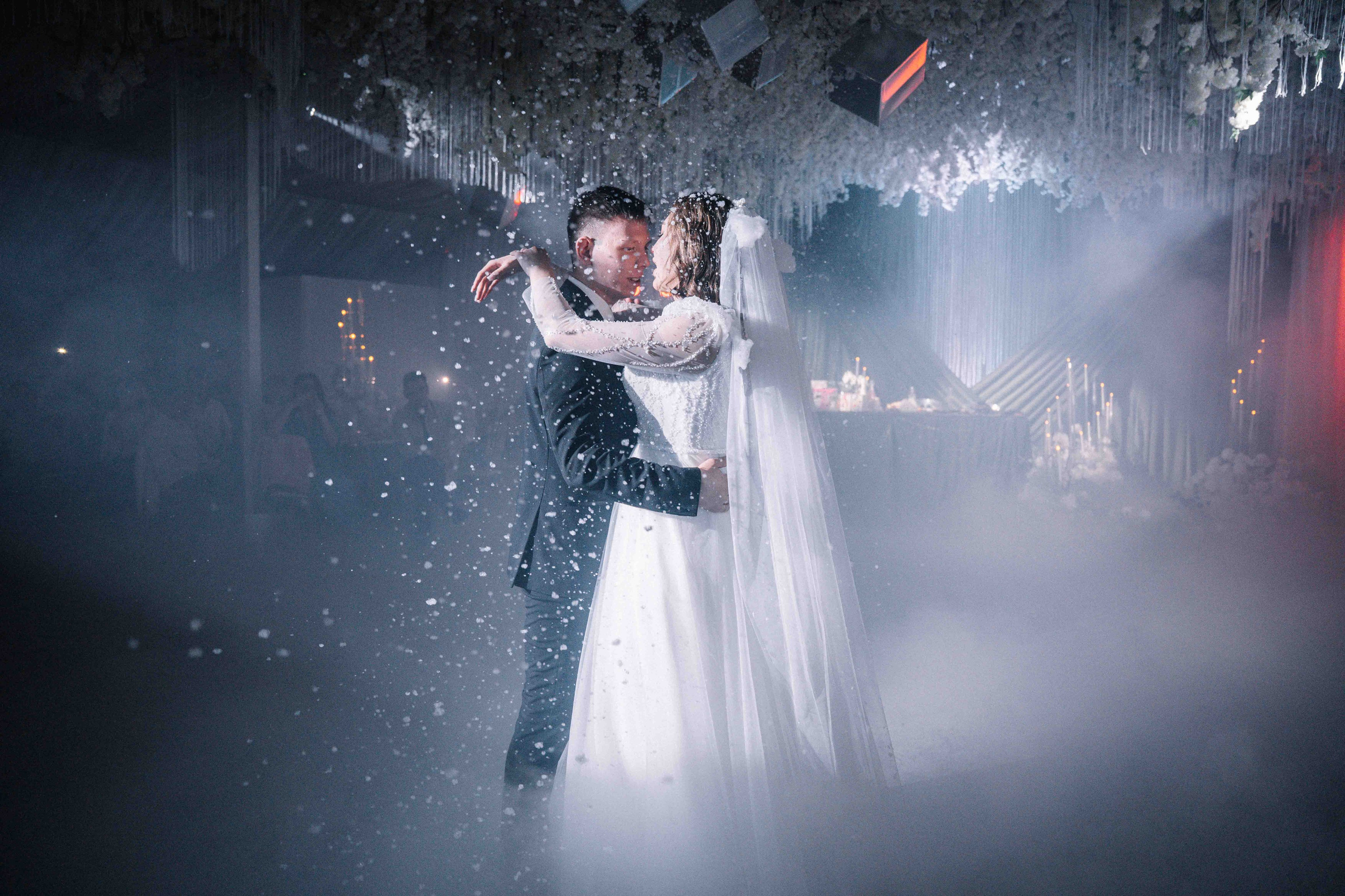 21.06.25 Свадьба. Свадебный фотограф видеограф Чебоксары