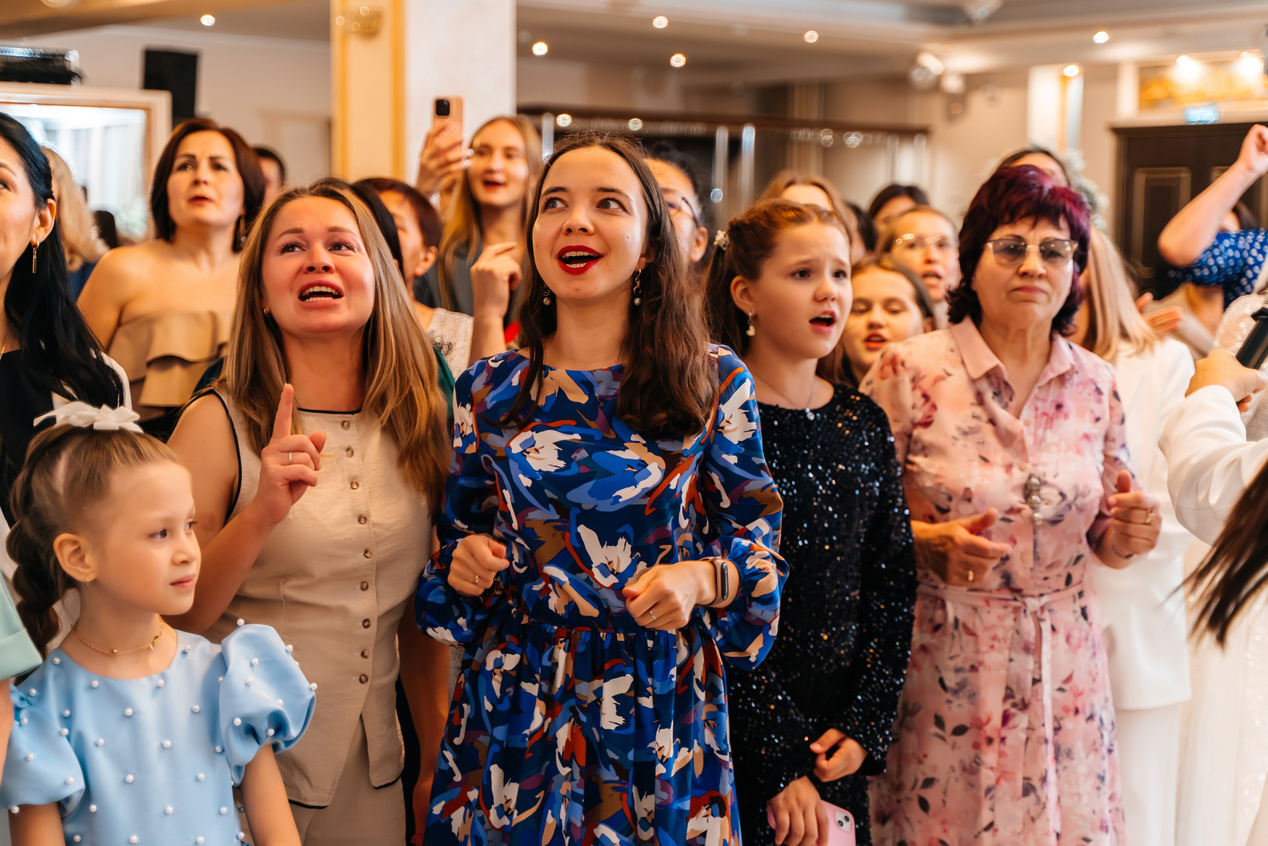 06.09.25 Свадьба. Свадебный фотограф видеограф Чебоксары