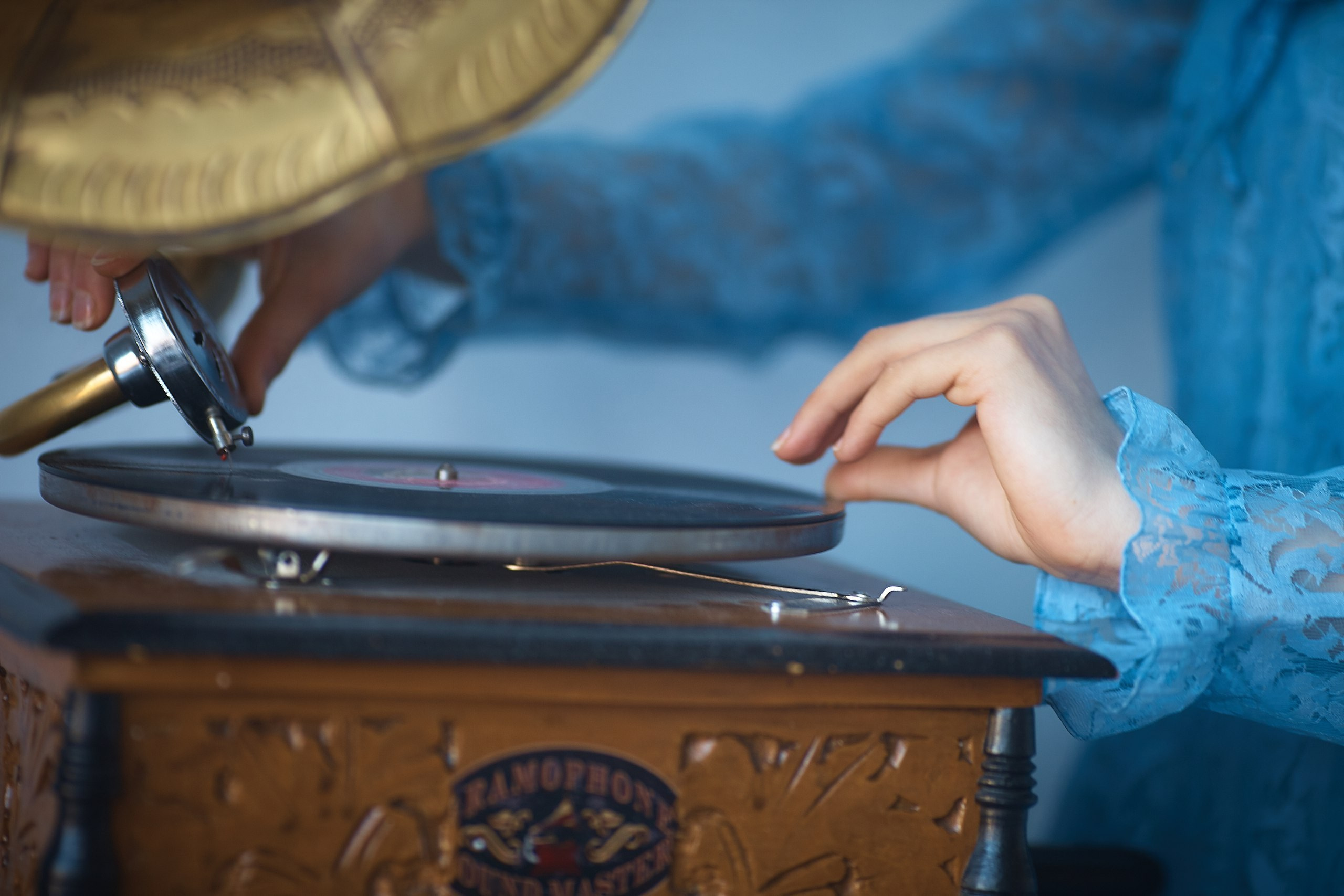 Ольга и Константин. Семейный фотограф Толстикова Кристина