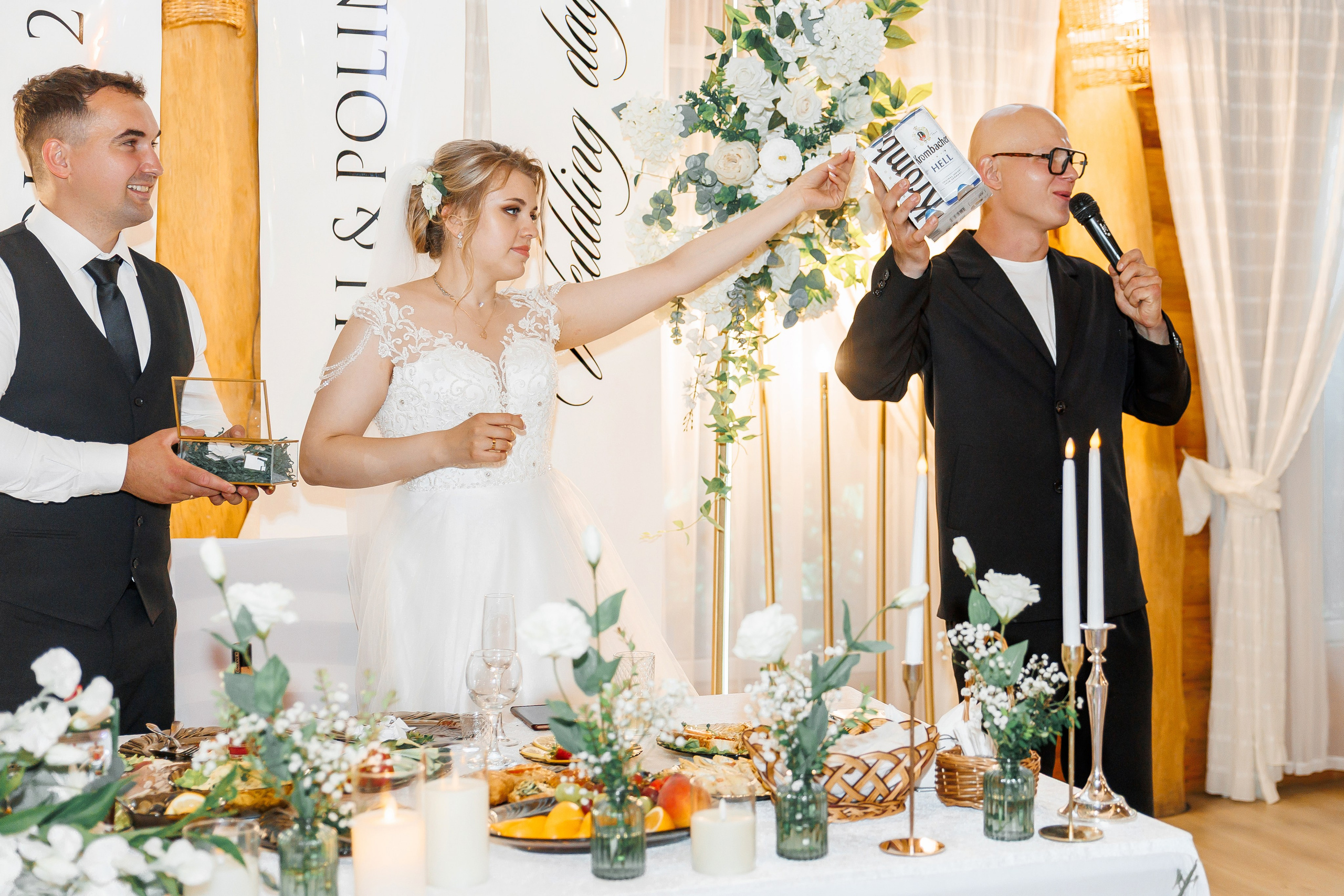 Полина и Кирилл. Фотограф новорожденных, семейный фотограф Брест Кристина Маслова