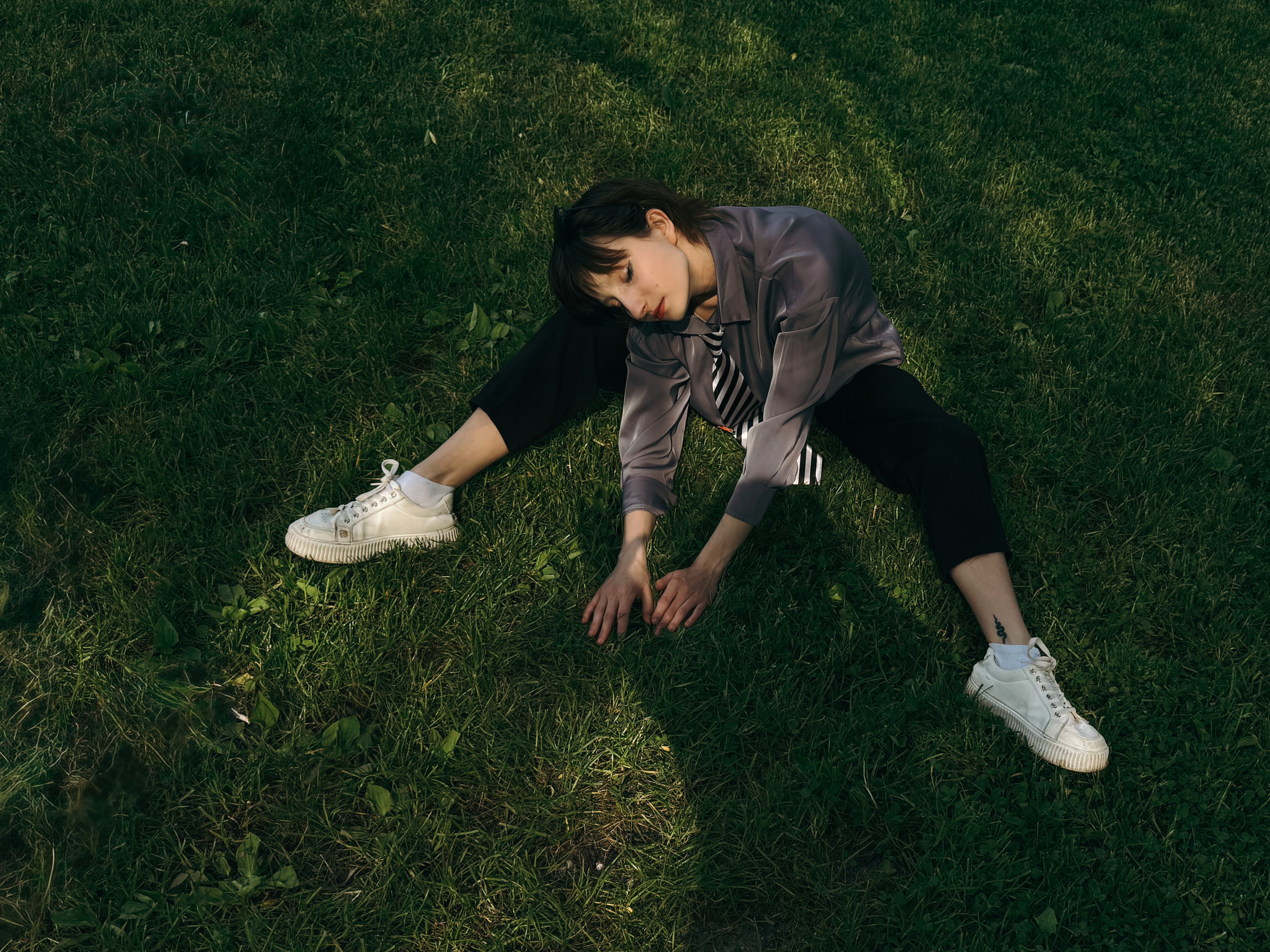 Агния. ElizabetArt — фотограф в Воронеже Елизавета Хлусова