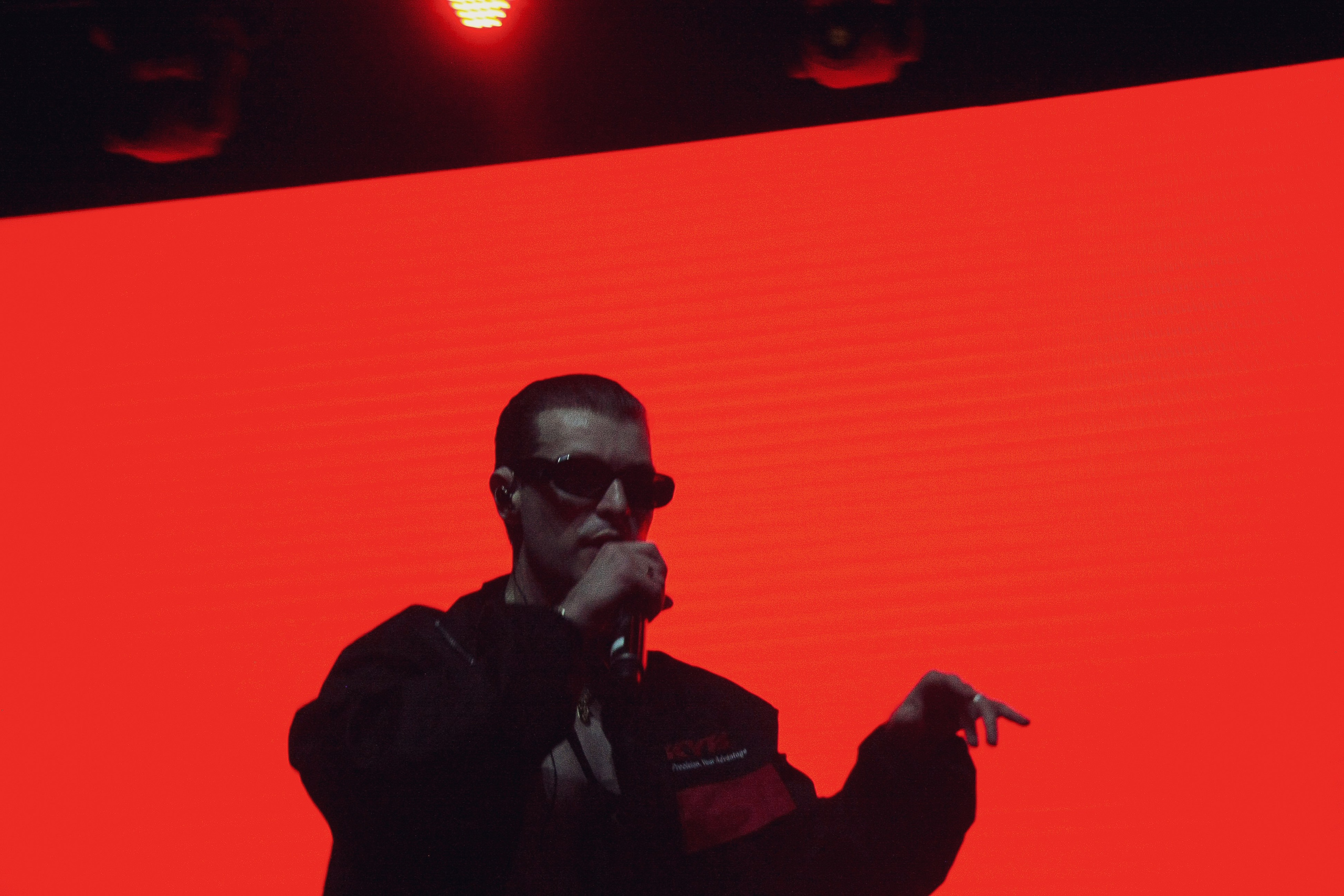 Концерты. Фотограф Романенкова Дарья Санкт-Петербург