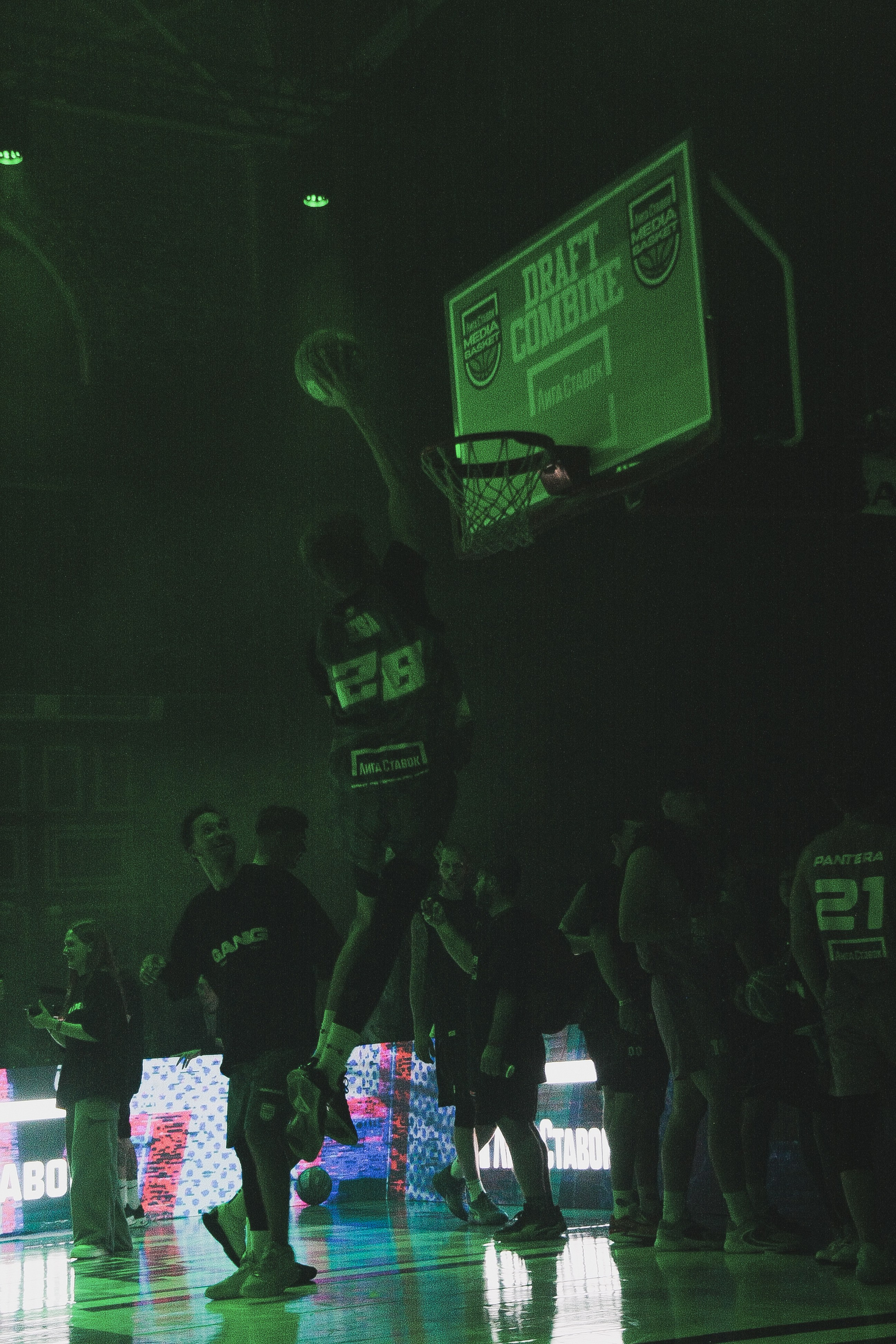 Репортаж. Фотограф Романенкова Дарья Санкт-Петербург