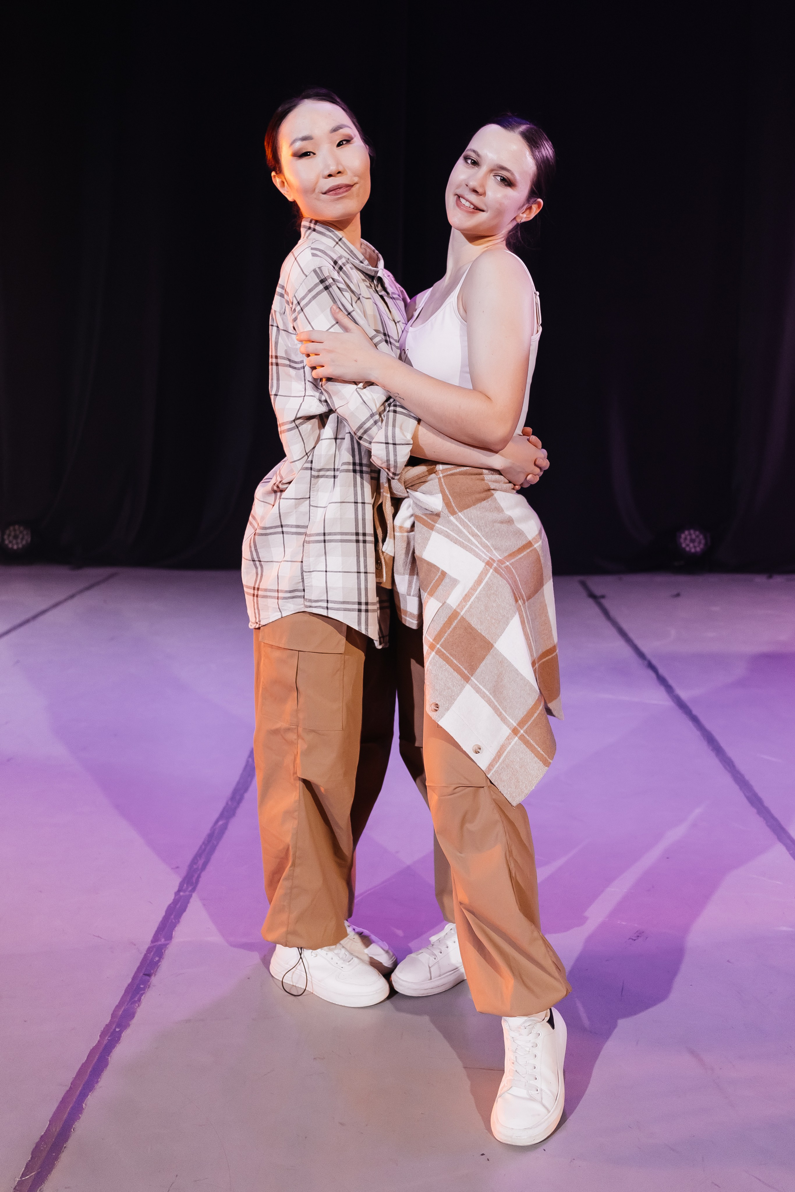 Госэкзамен — Колледж Культуры. Фотограф Кемерово | Сергей