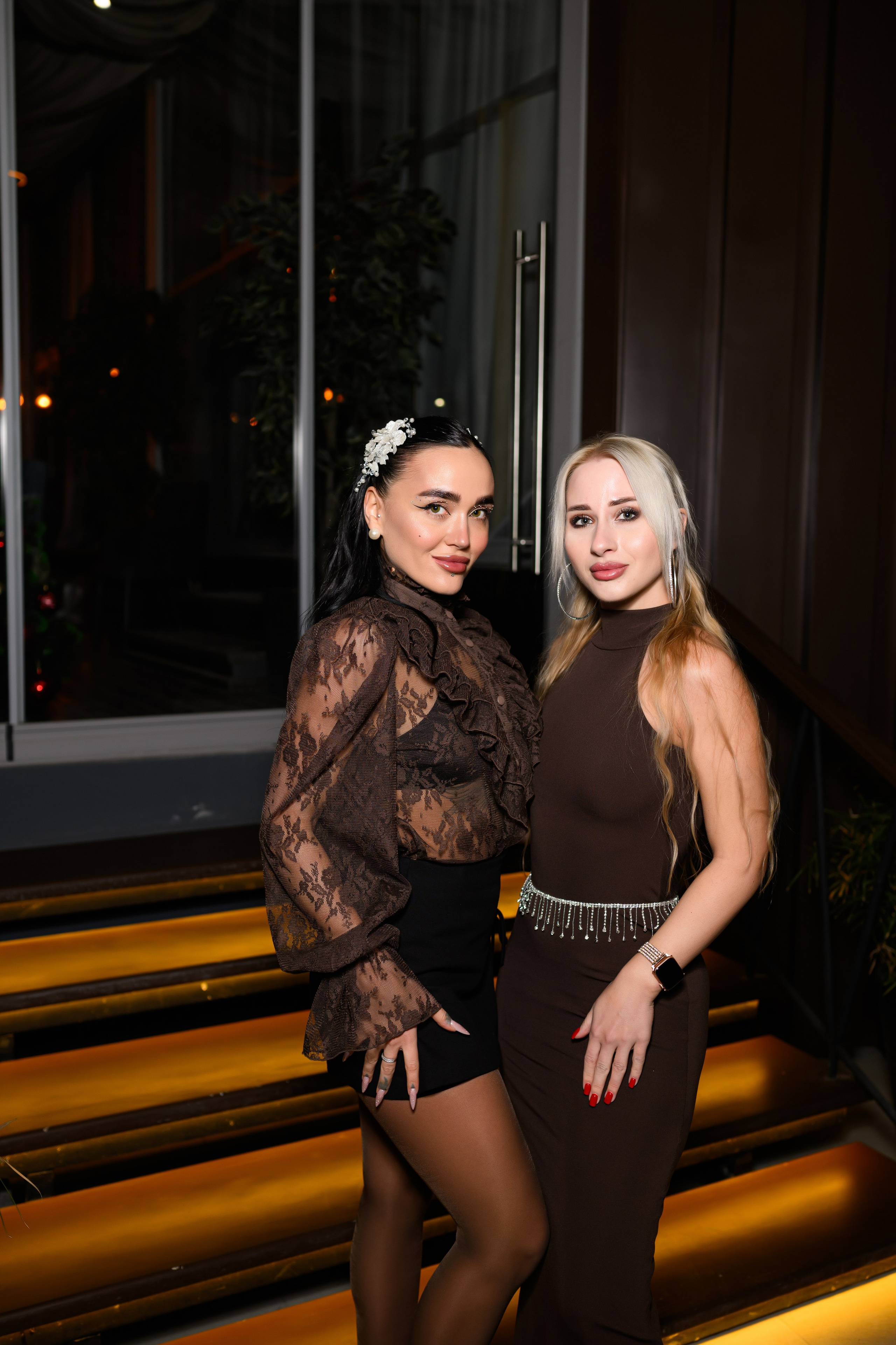 01.12.25. Свадебный и семейный фотограф в Краснодаре