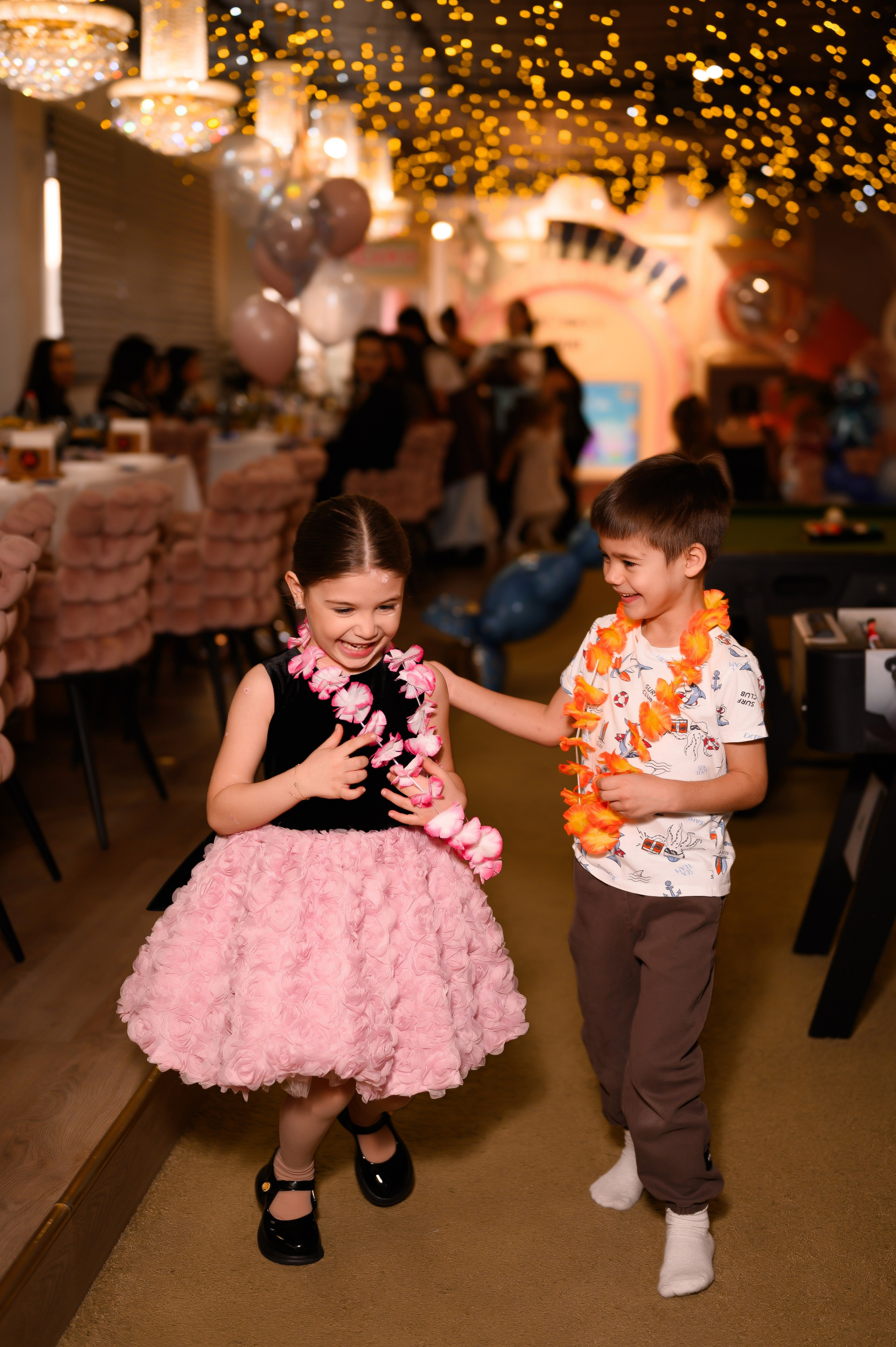 05.02.26. Свадебный и семейный фотограф в Краснодаре