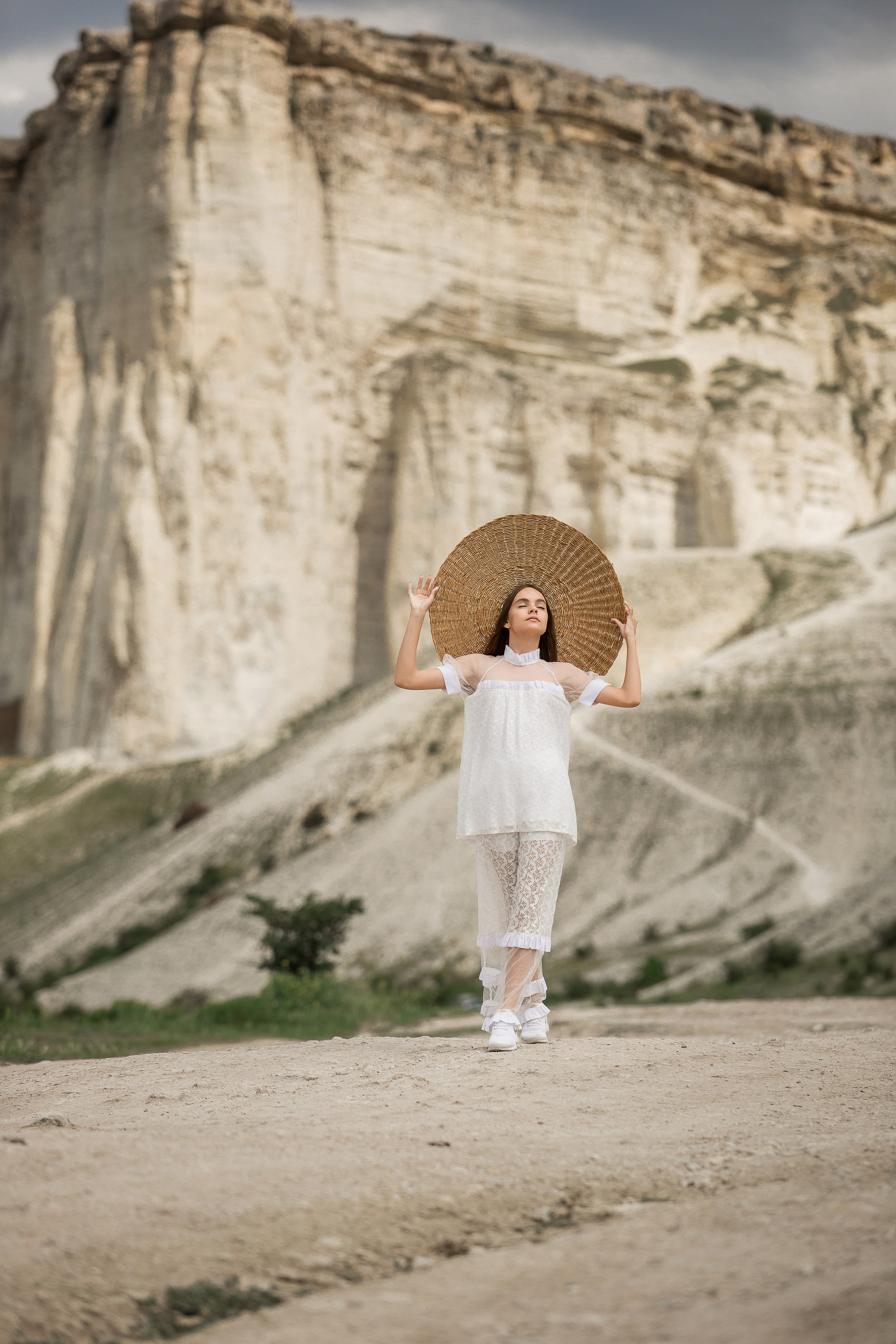 ПОРТФОЛИО. Профессиональный семейный и детский фотограф Наталья Мирошниченко