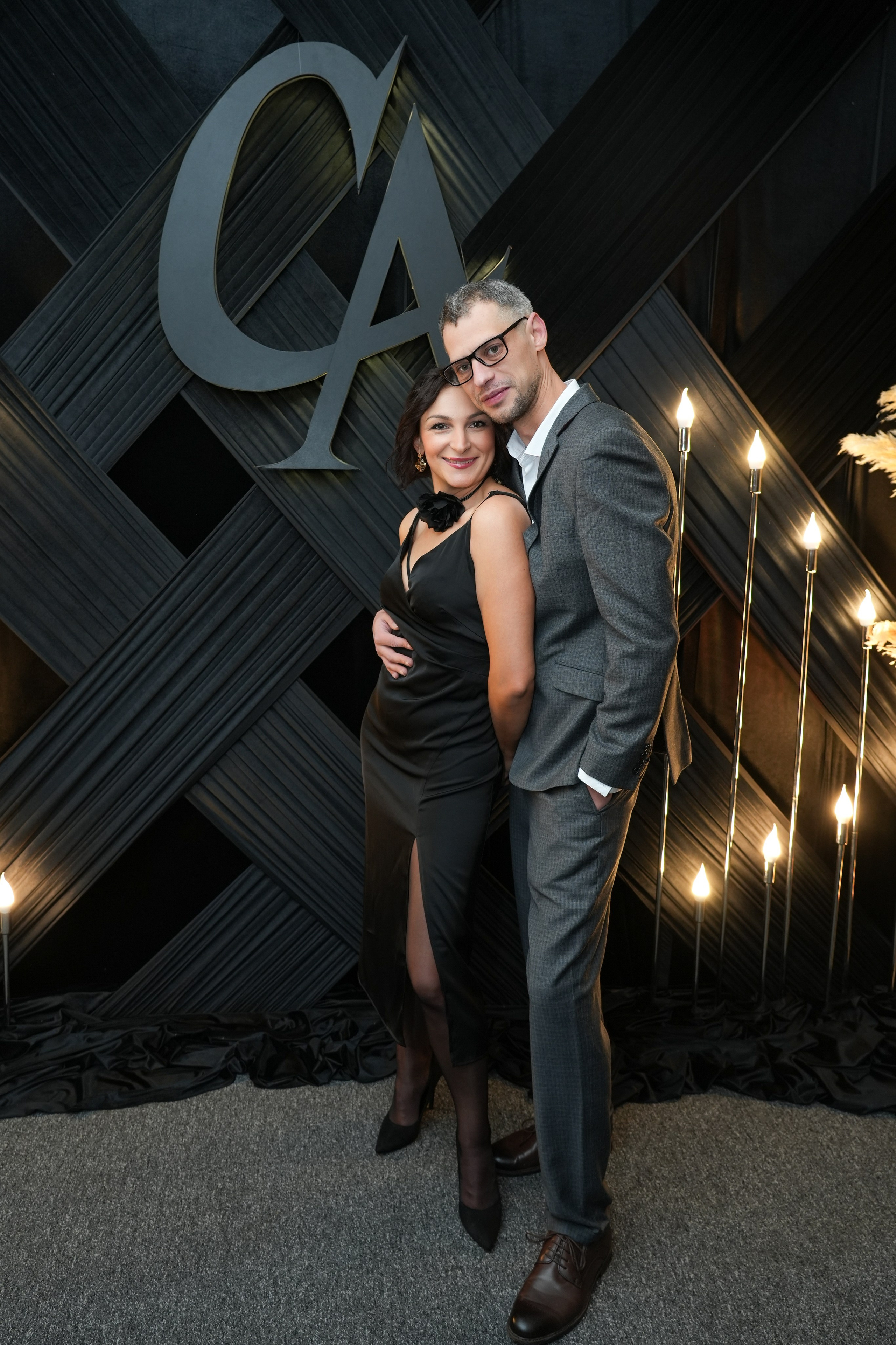 Анкар. Семейный и свадебный фотограф Минск, Беларусь Анна Орловская