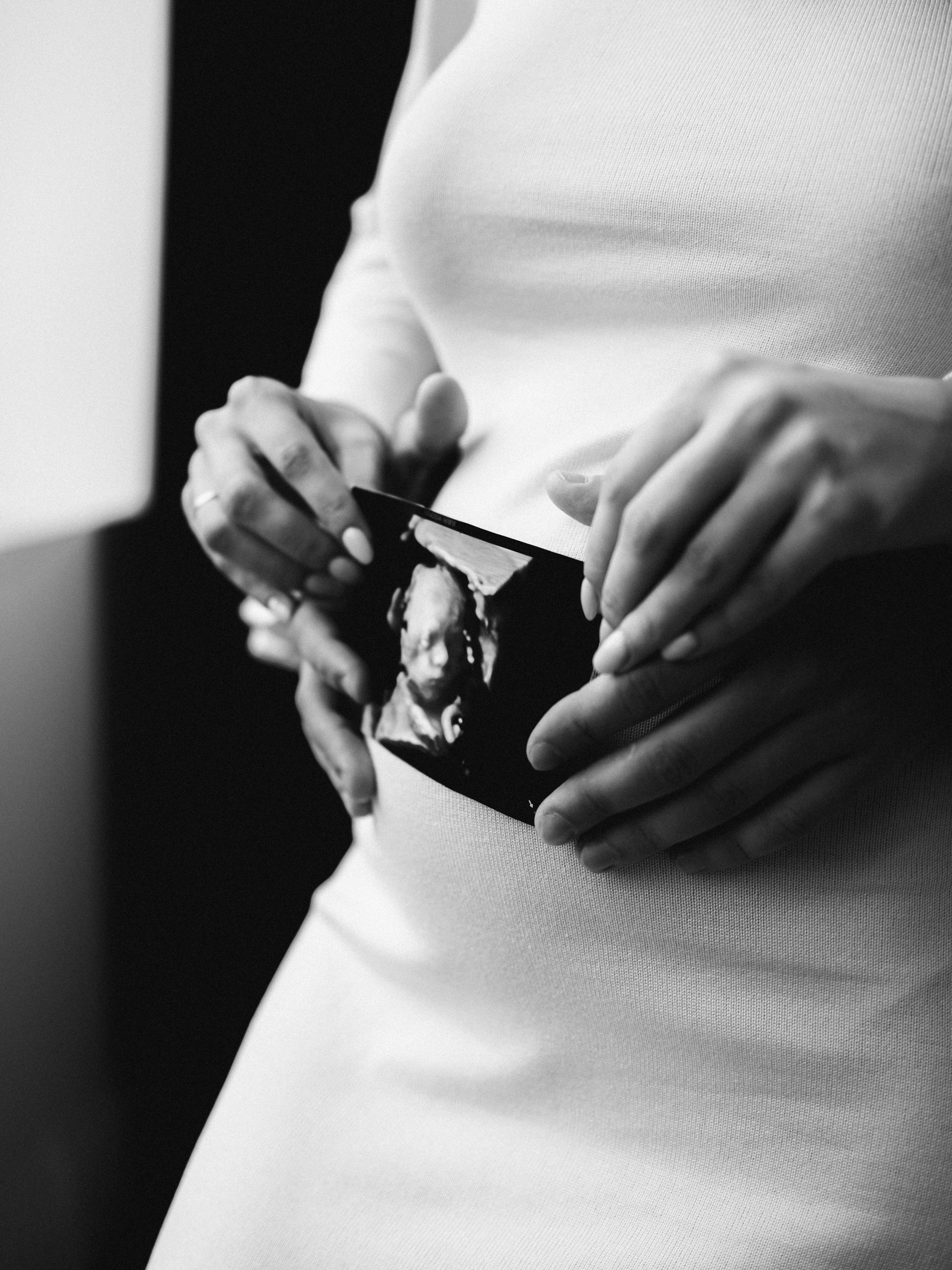 Игорь и Мария — зал Паркет. Семейный фотограф в Краснодаре Храмова Анна