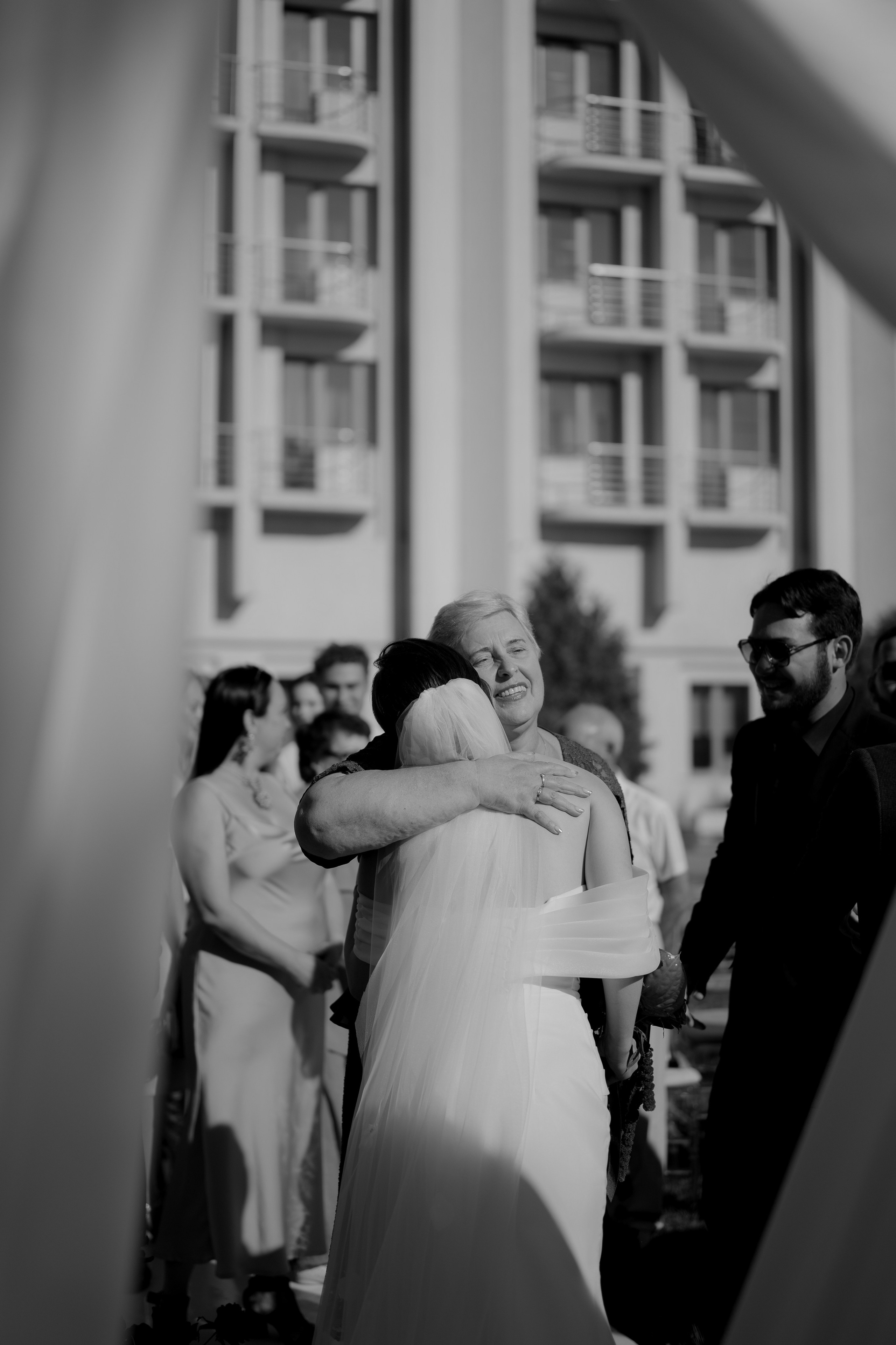 Роман и Анастасия. Женский, семейный и свадебный фотограф в Астрахани Виктория Бузаева