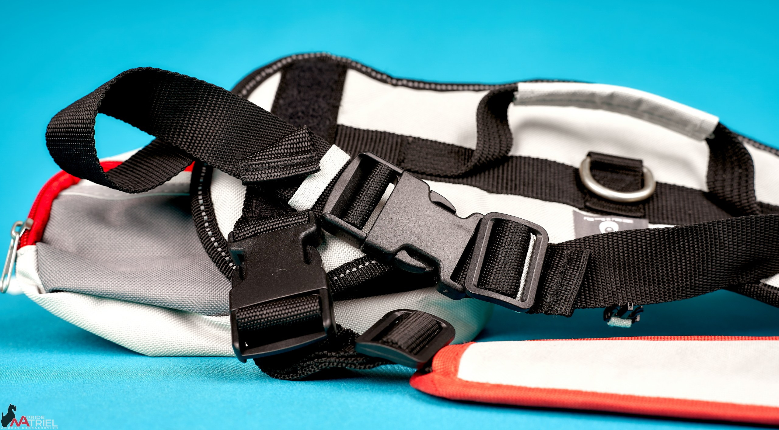 Предметная съемка — галерея NATRIEL