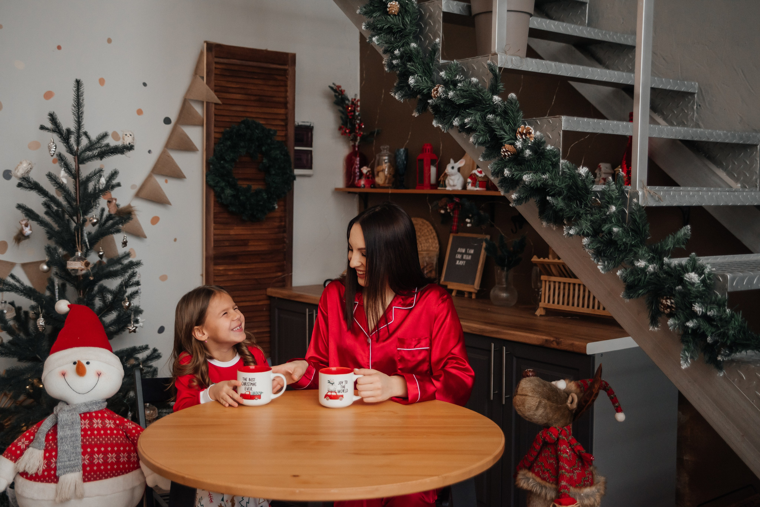Ангелина и Элина. Свадебный и семейный фотограф в городе Смоленске