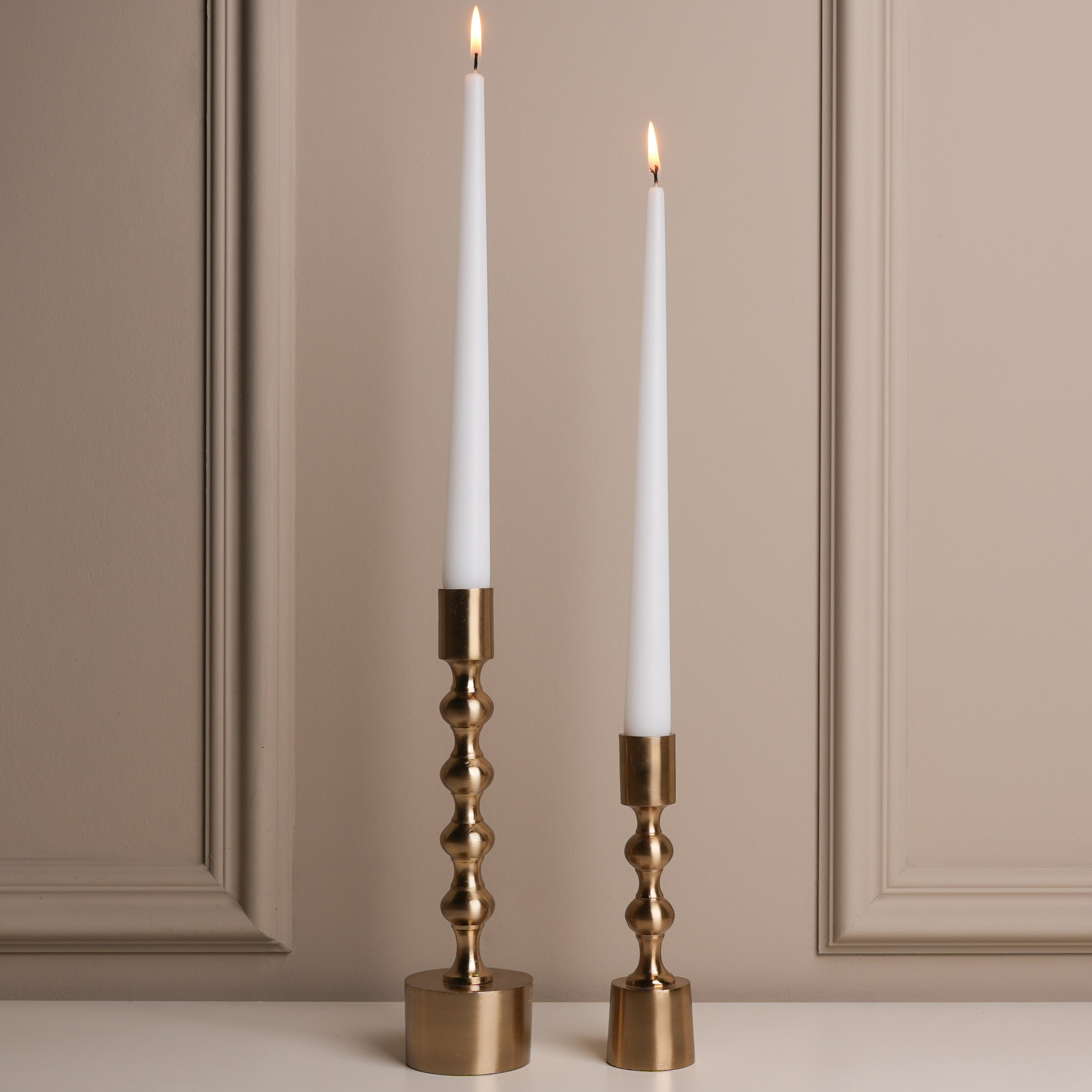 Декор. Профессиональный фотограф в Москве и МО