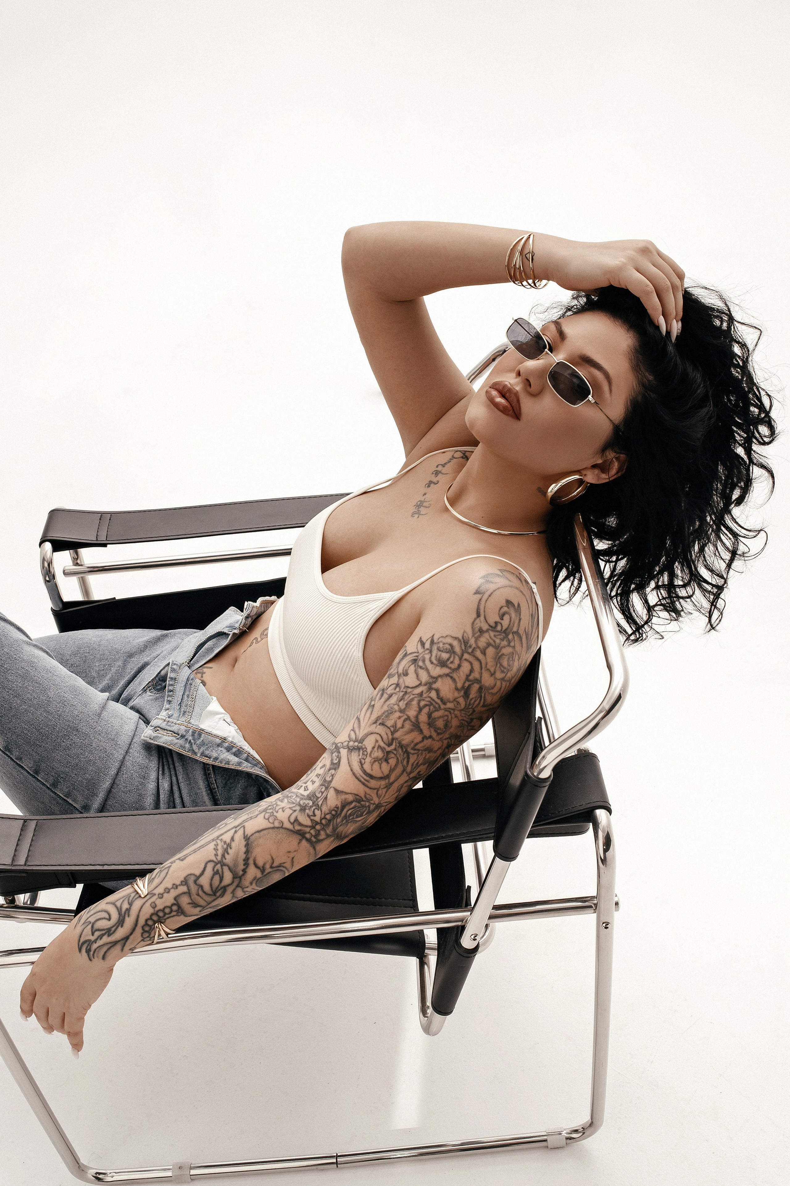 Mulala. Свадебный и студийный фотограф Ирина Котикова