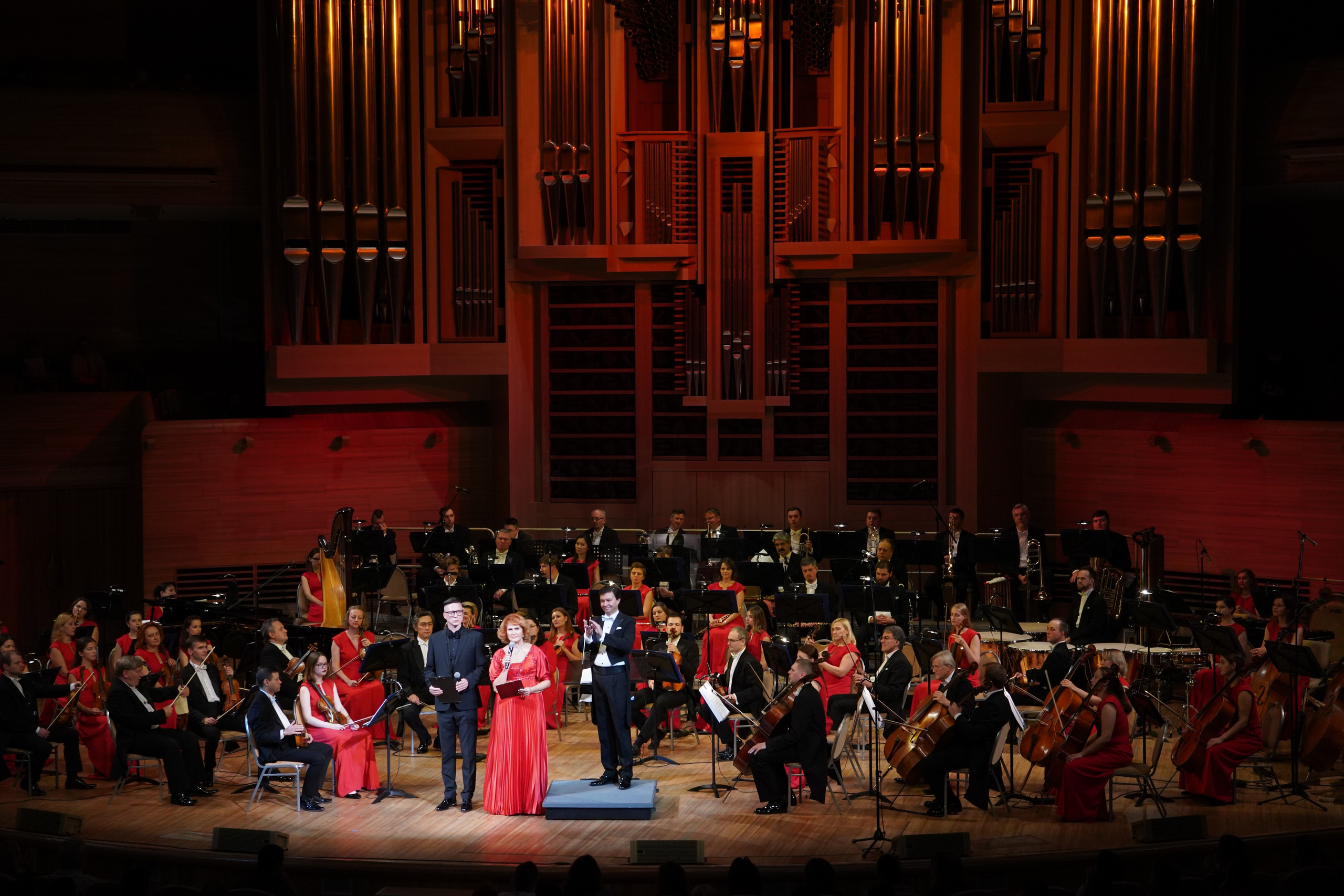 Концерты. Фотограф в Москве Асиетта