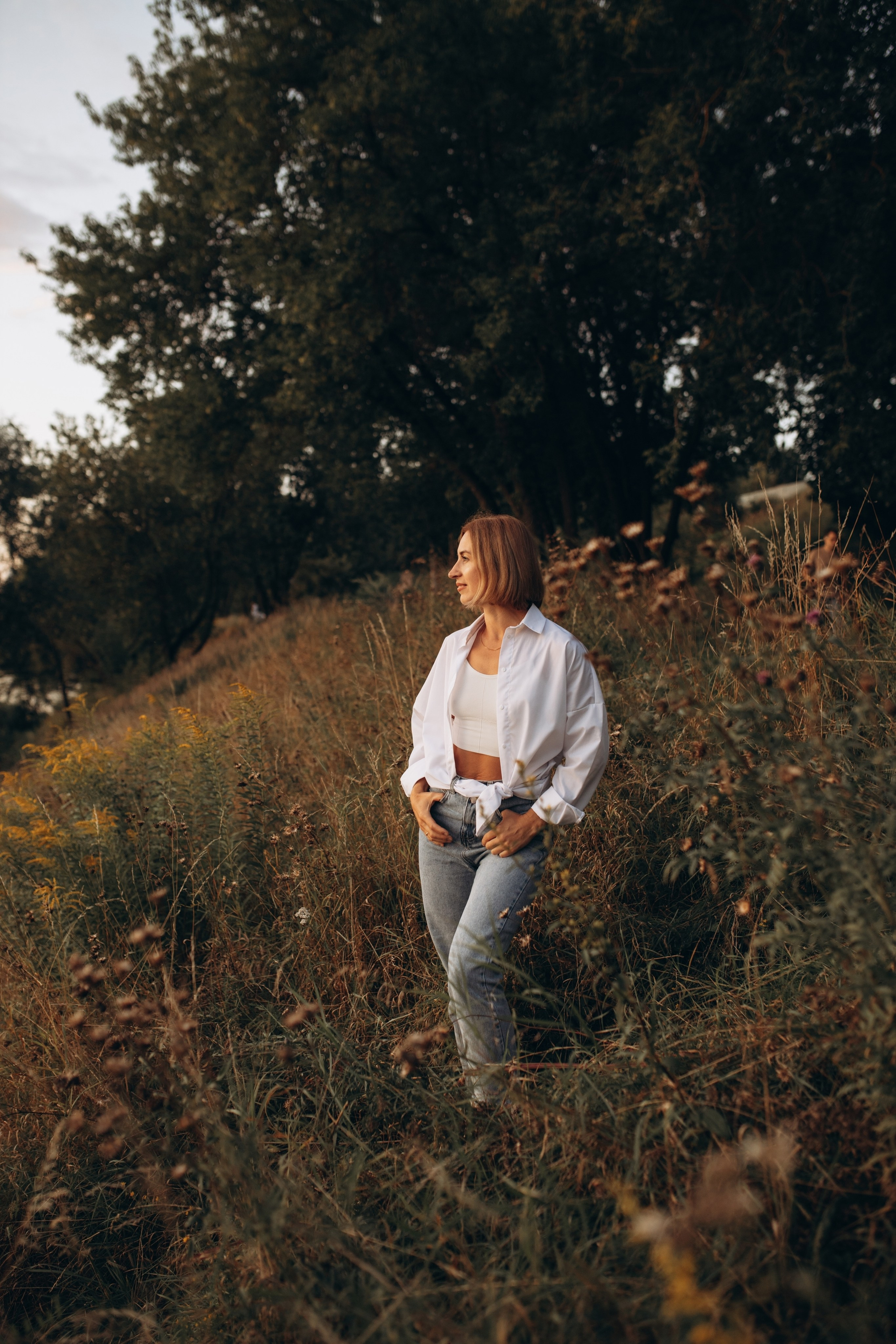 День рождения Саша. Фотограф Людмила Оюн