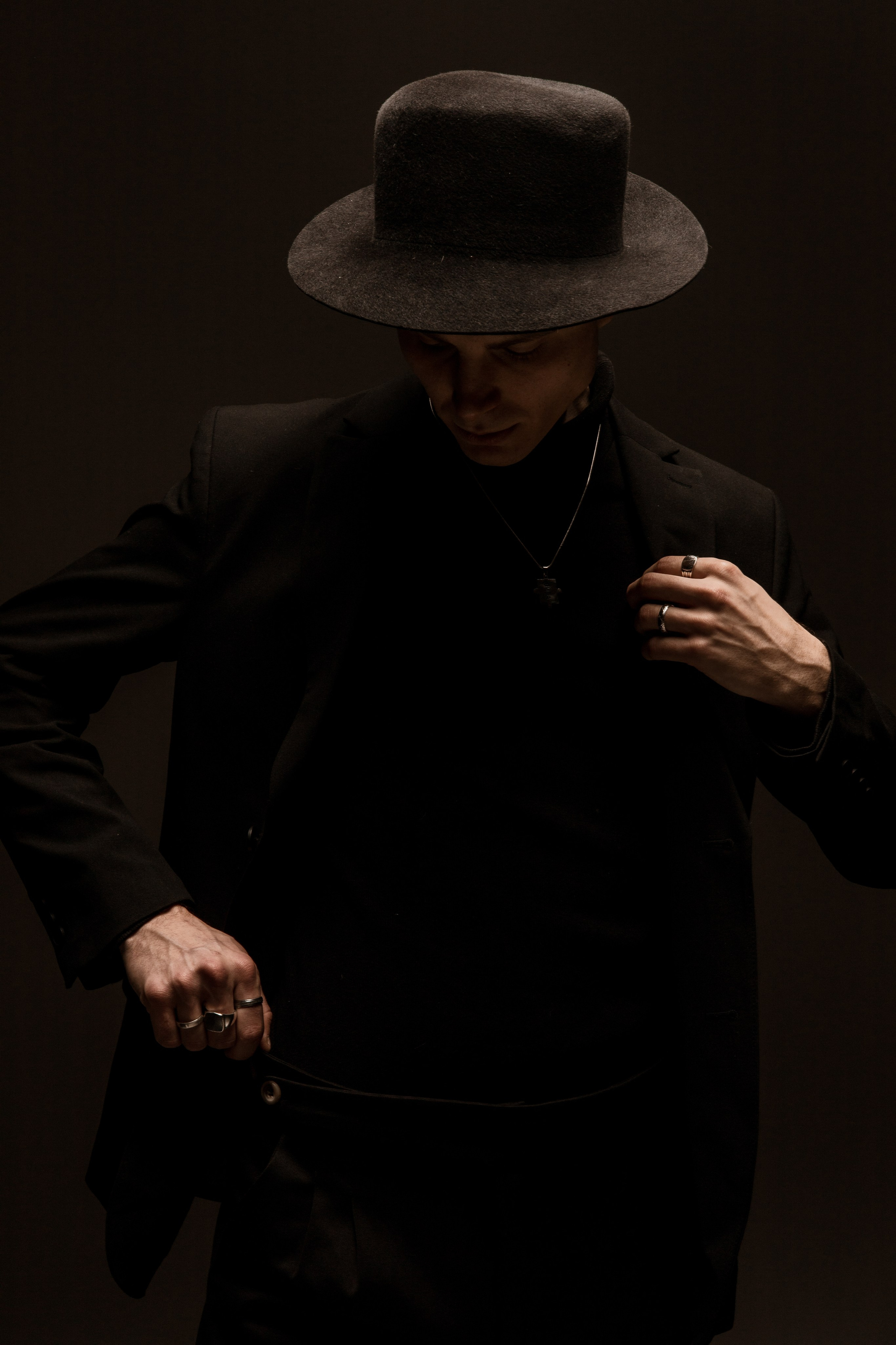 Константин. Gorbunova Alina Фотограф