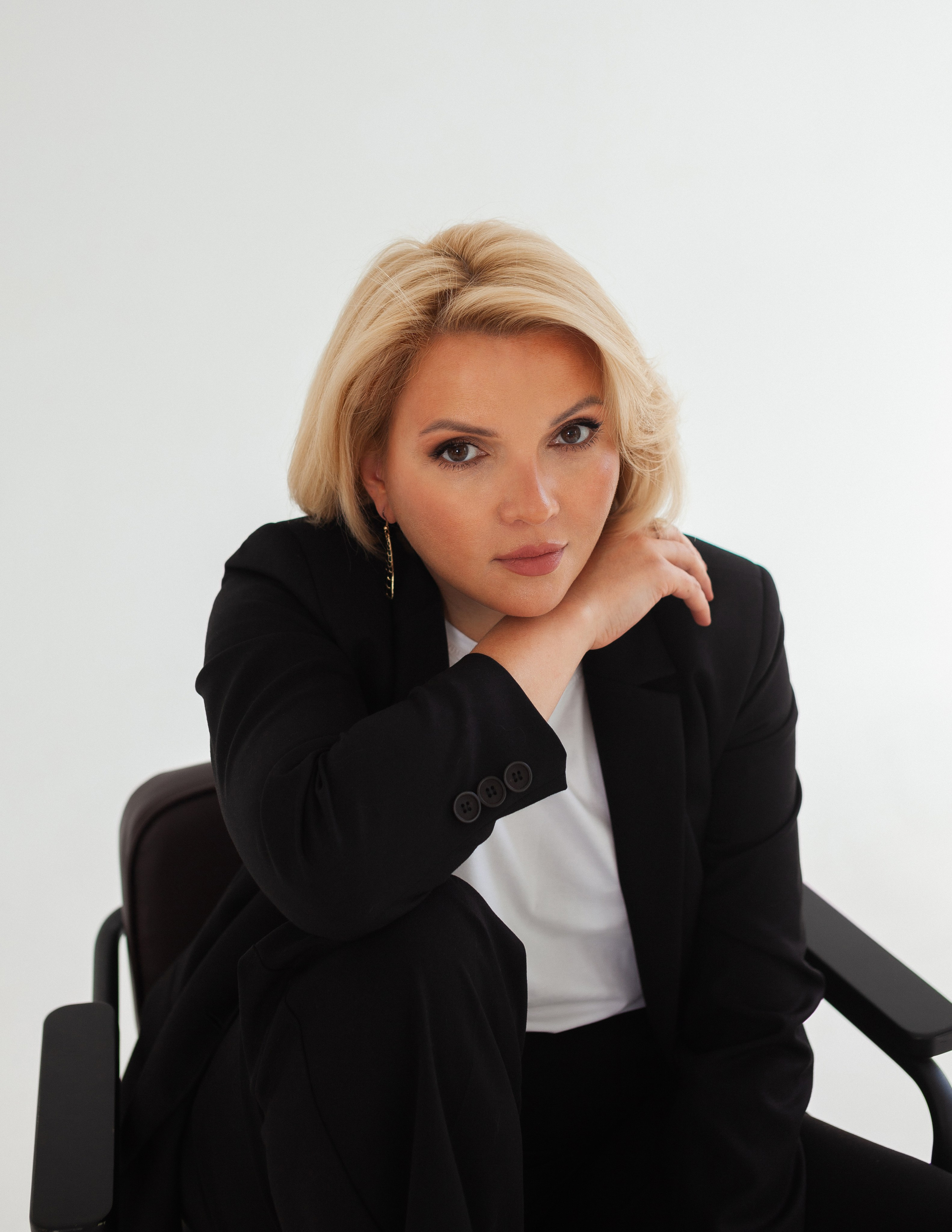 Ирина. Контент для Дизайнера интерьера. Фотограф Ростов-на-Дону Свадебный Фотограф в Ростове Ксения Орлова