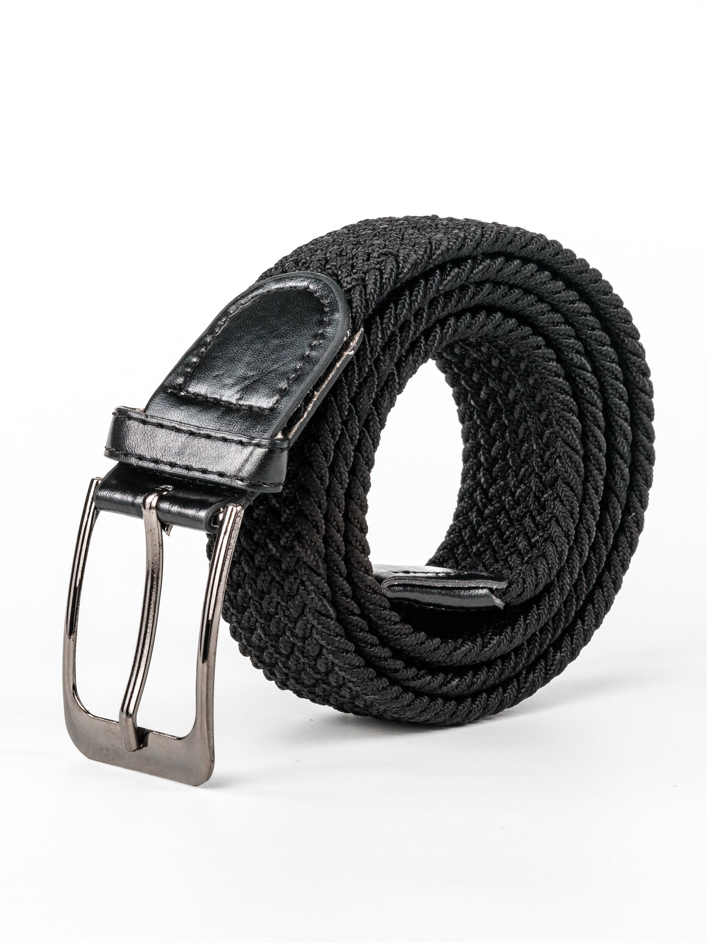 Предметная съёмка. Женский фотограф в Новосибирске Вячеслав Семакин