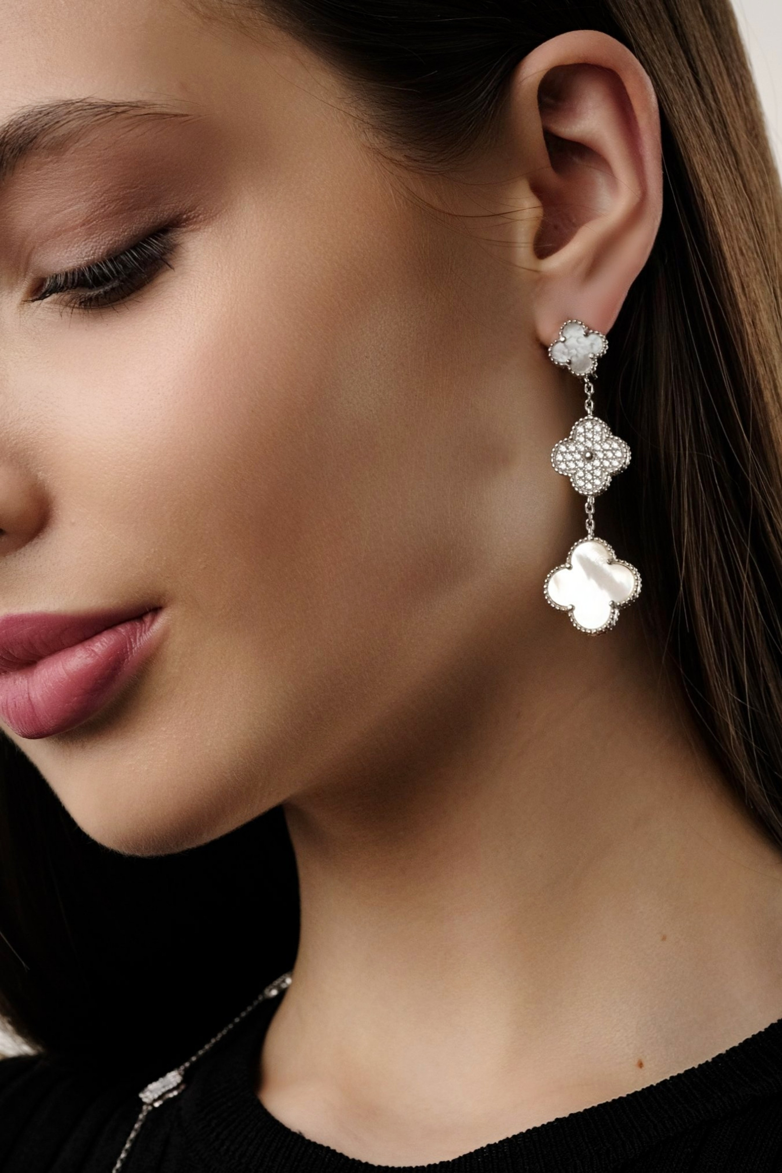 Предметная съёмка. Женский фотограф в Новосибирске Вячеслав Семакин