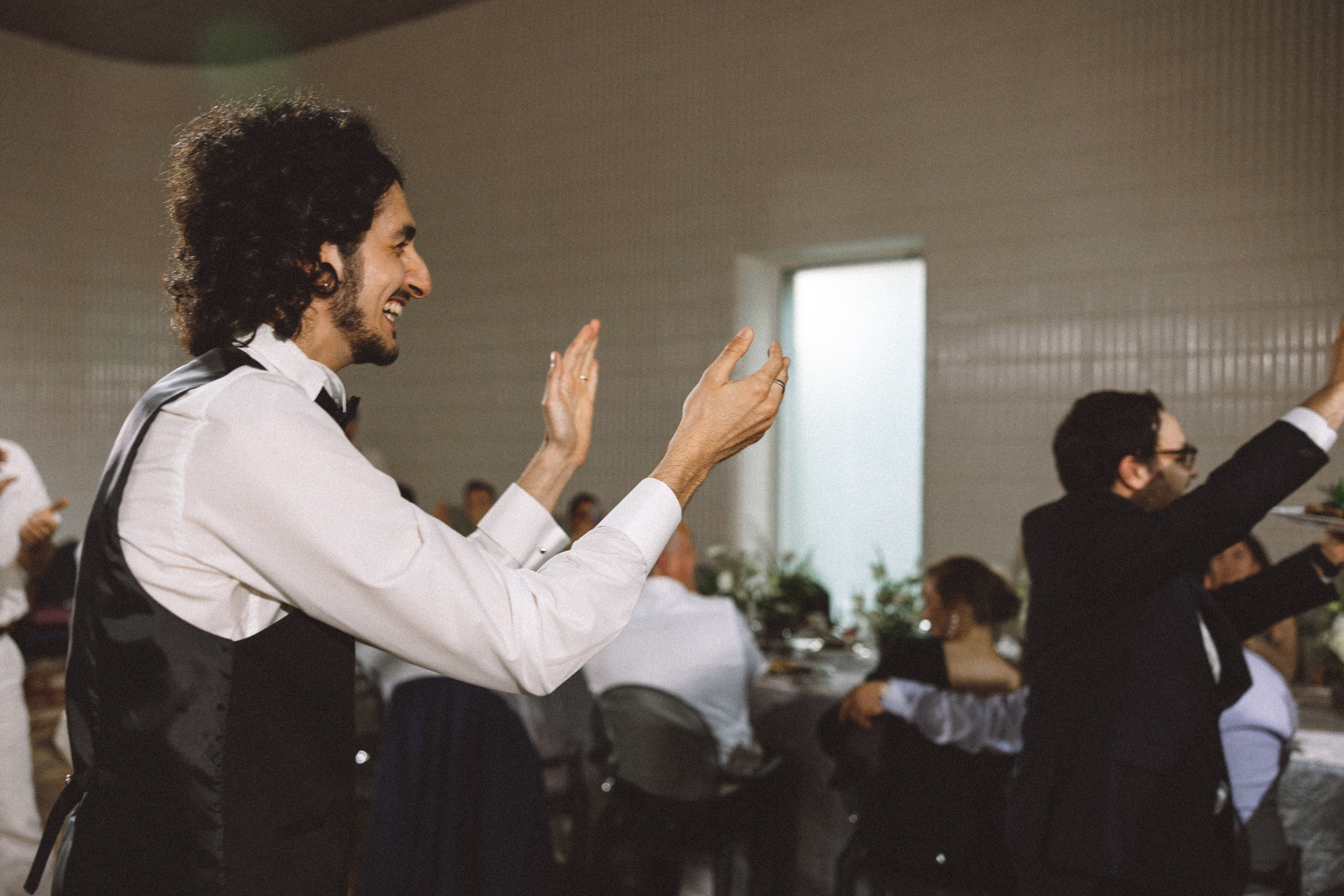 Карина и Армен. Lifestyle фотограф в Санкт-Петербурге Анна Щекалева