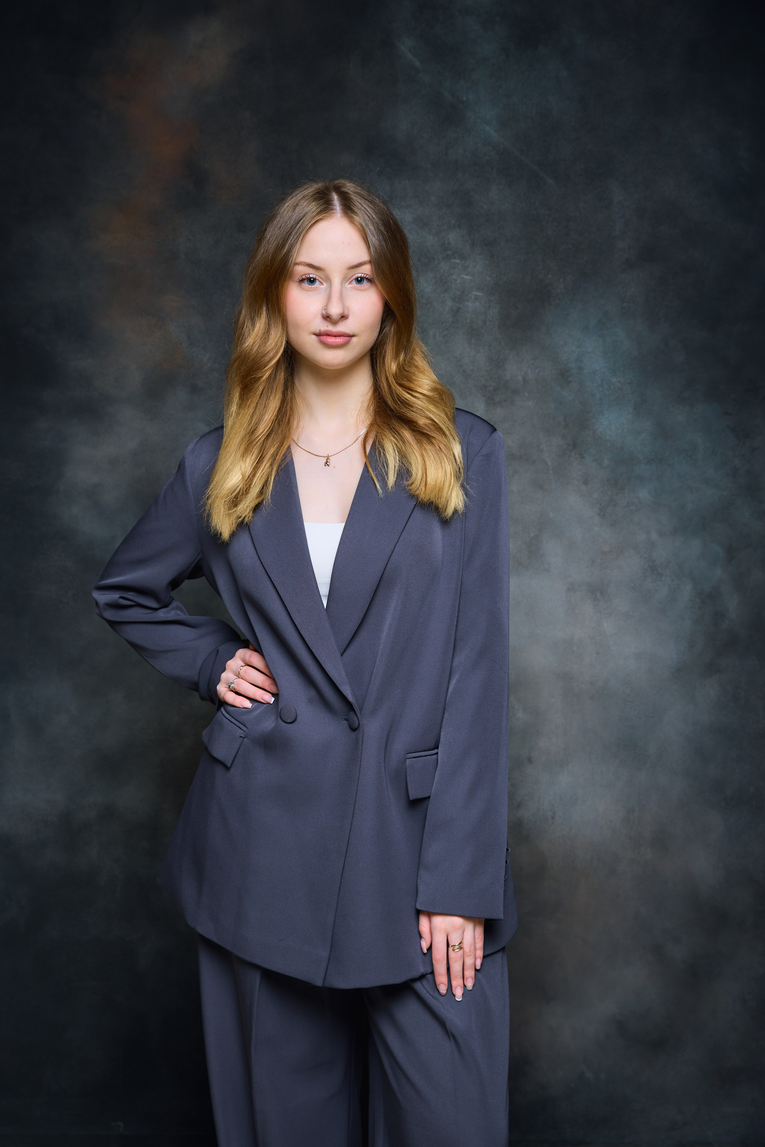 Семейная фотосессия и съёмка в школе СПб Сударикова Мария