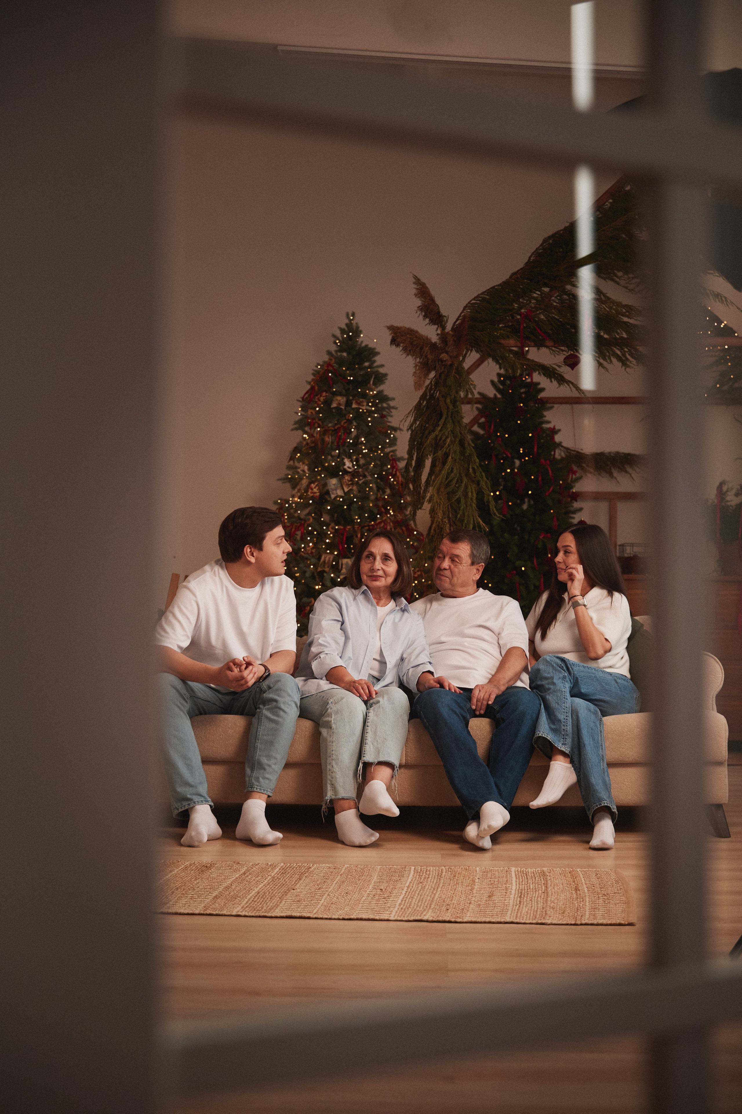 Бондаренко. Фотограф и видеограф в Кургане Леонид Корнильев