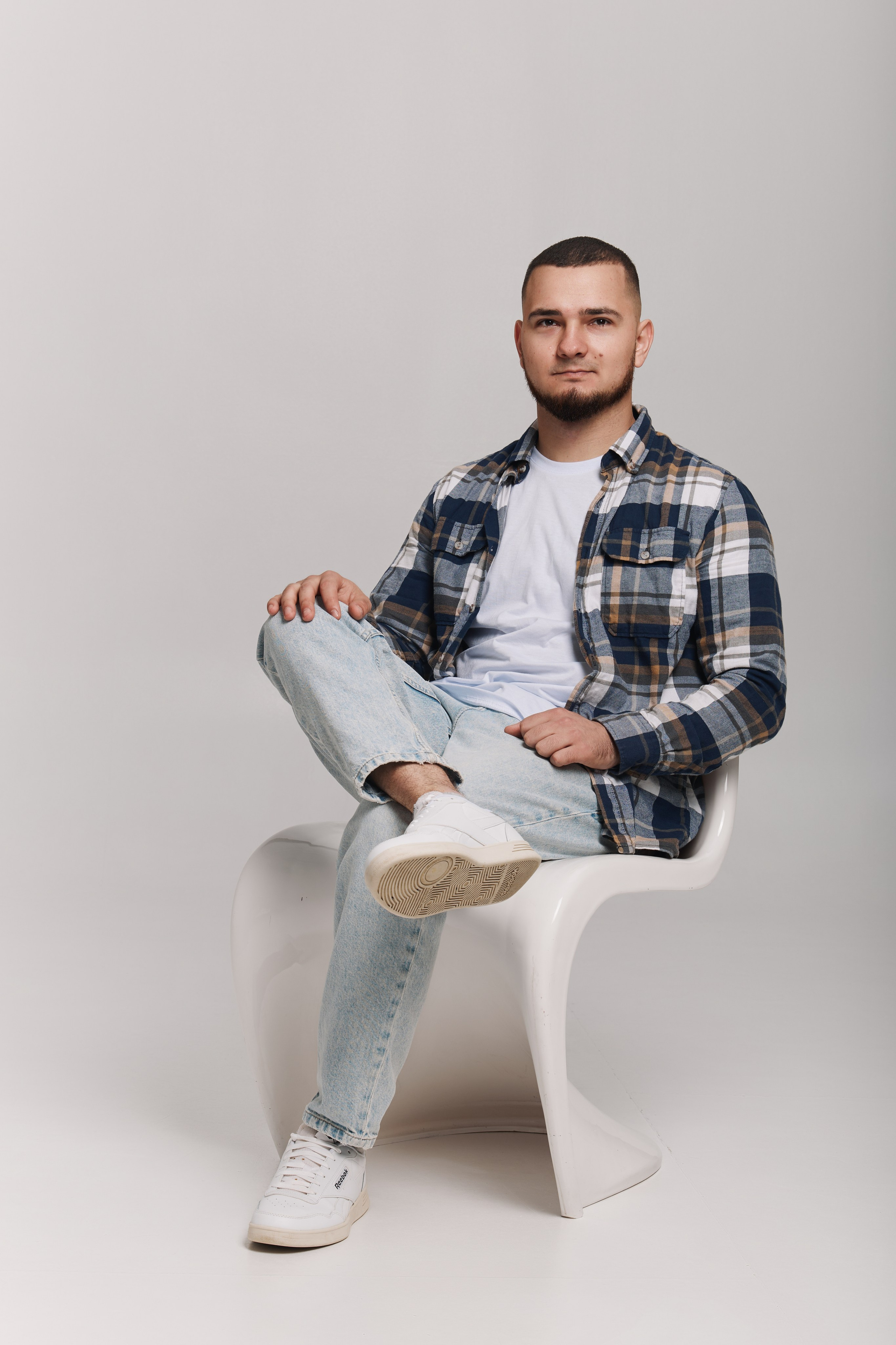 Козины. Фотограф и видеограф в Кургане Леонид Корнильев