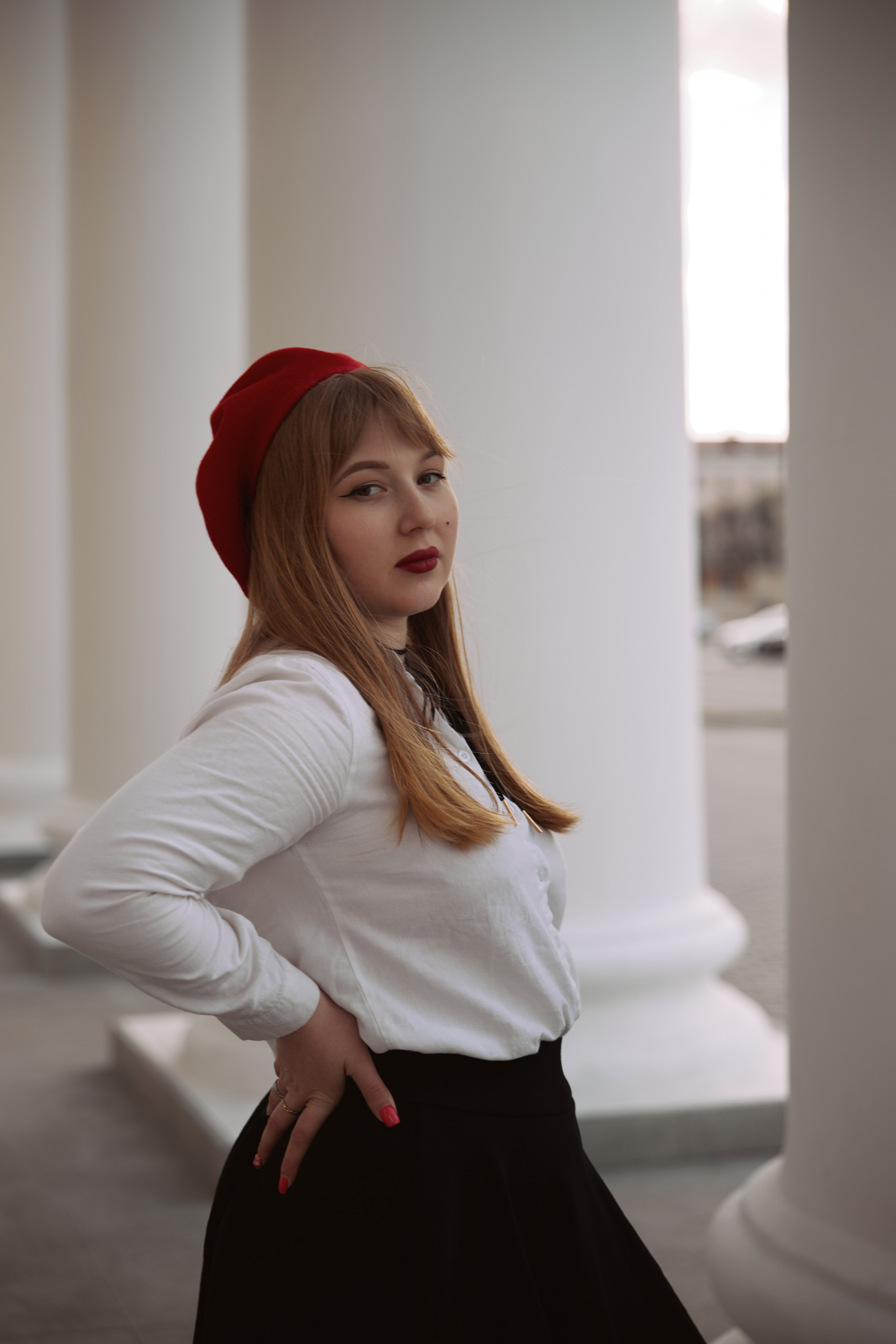 Jonny Bro. Фотограф и видеограф в Кургане Леонид Корнильев